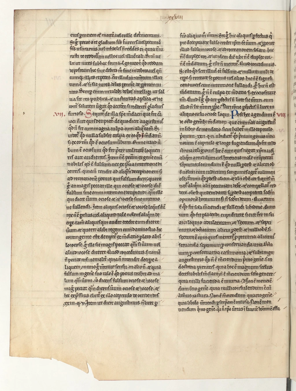 Page 204