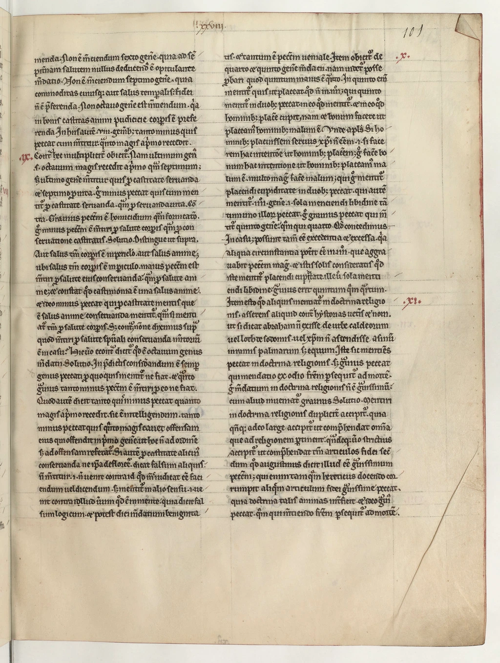 Page 205