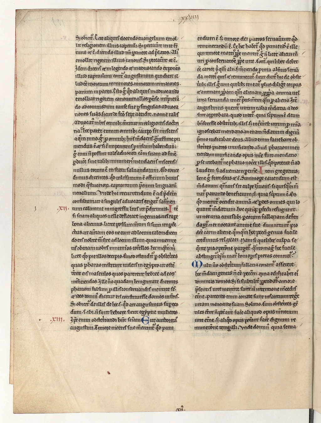 Page 206
