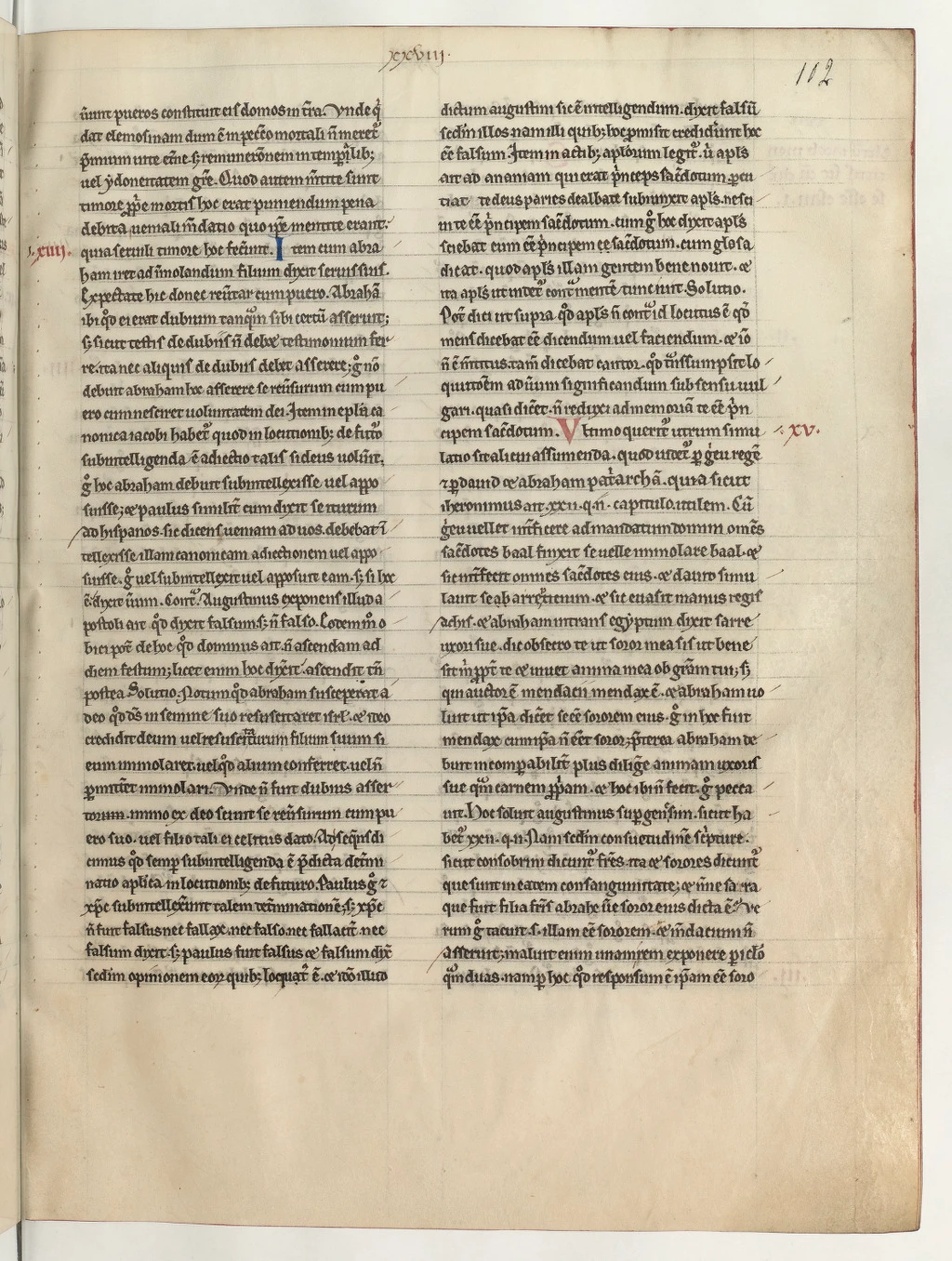 Page 207