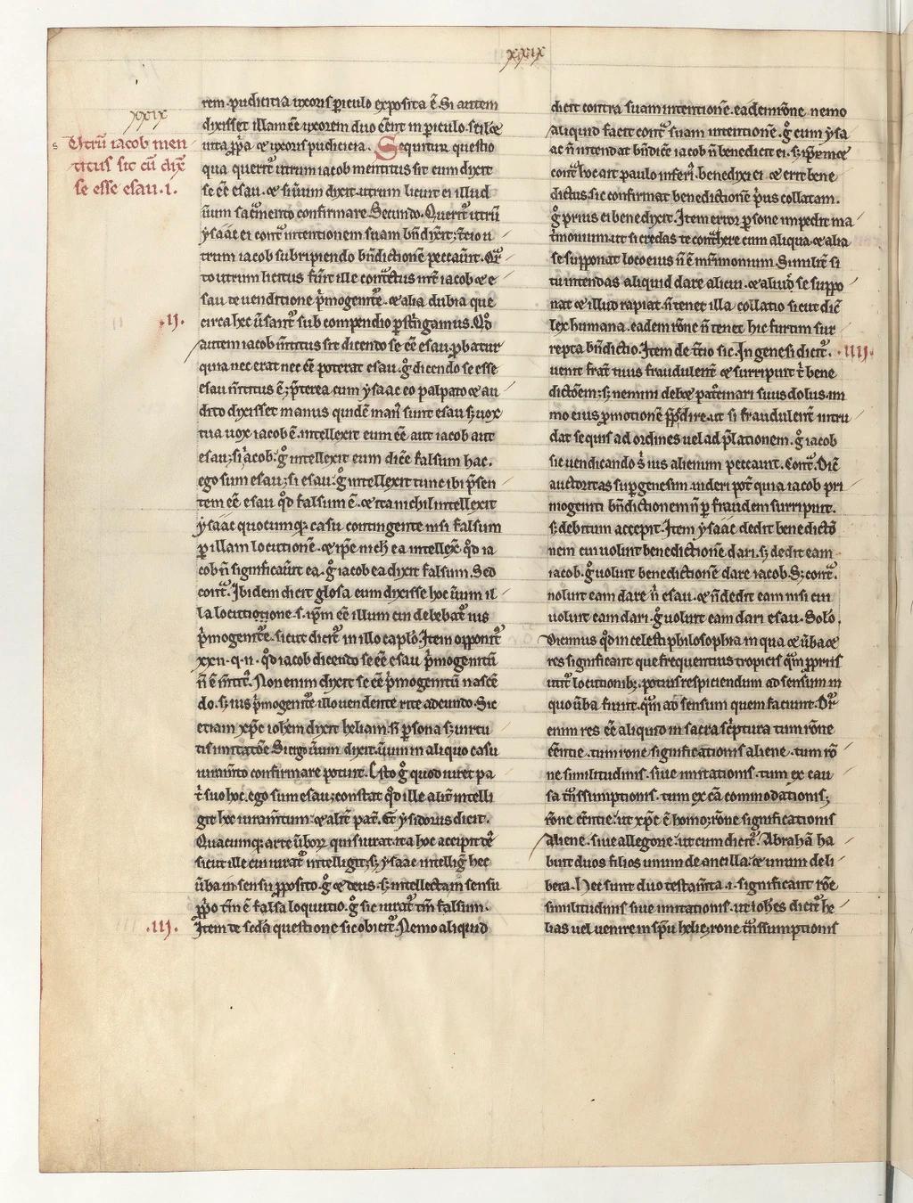 Page 208