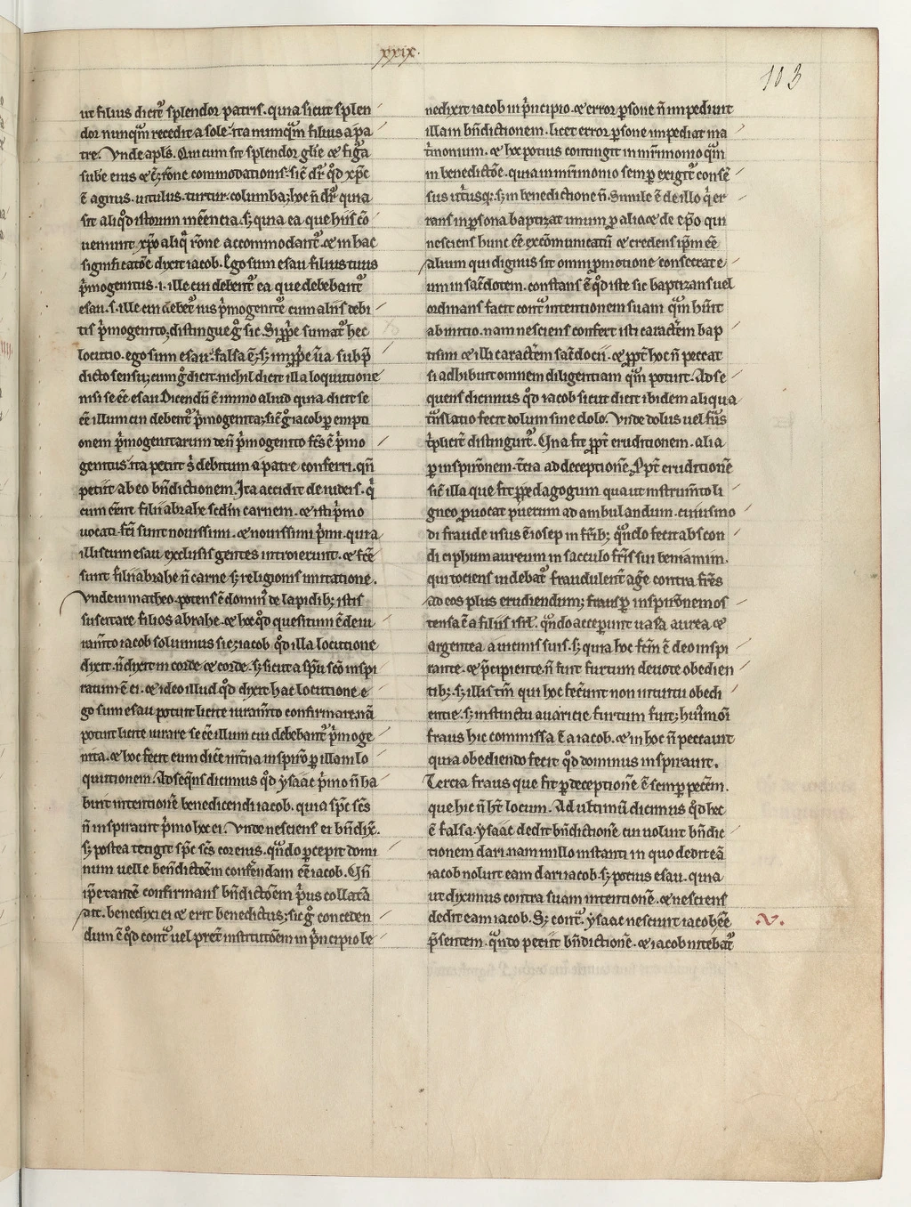 Page 209