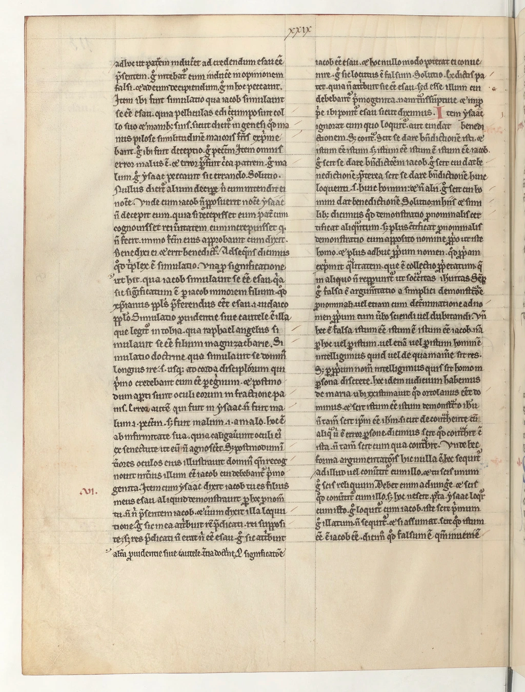 Page 210