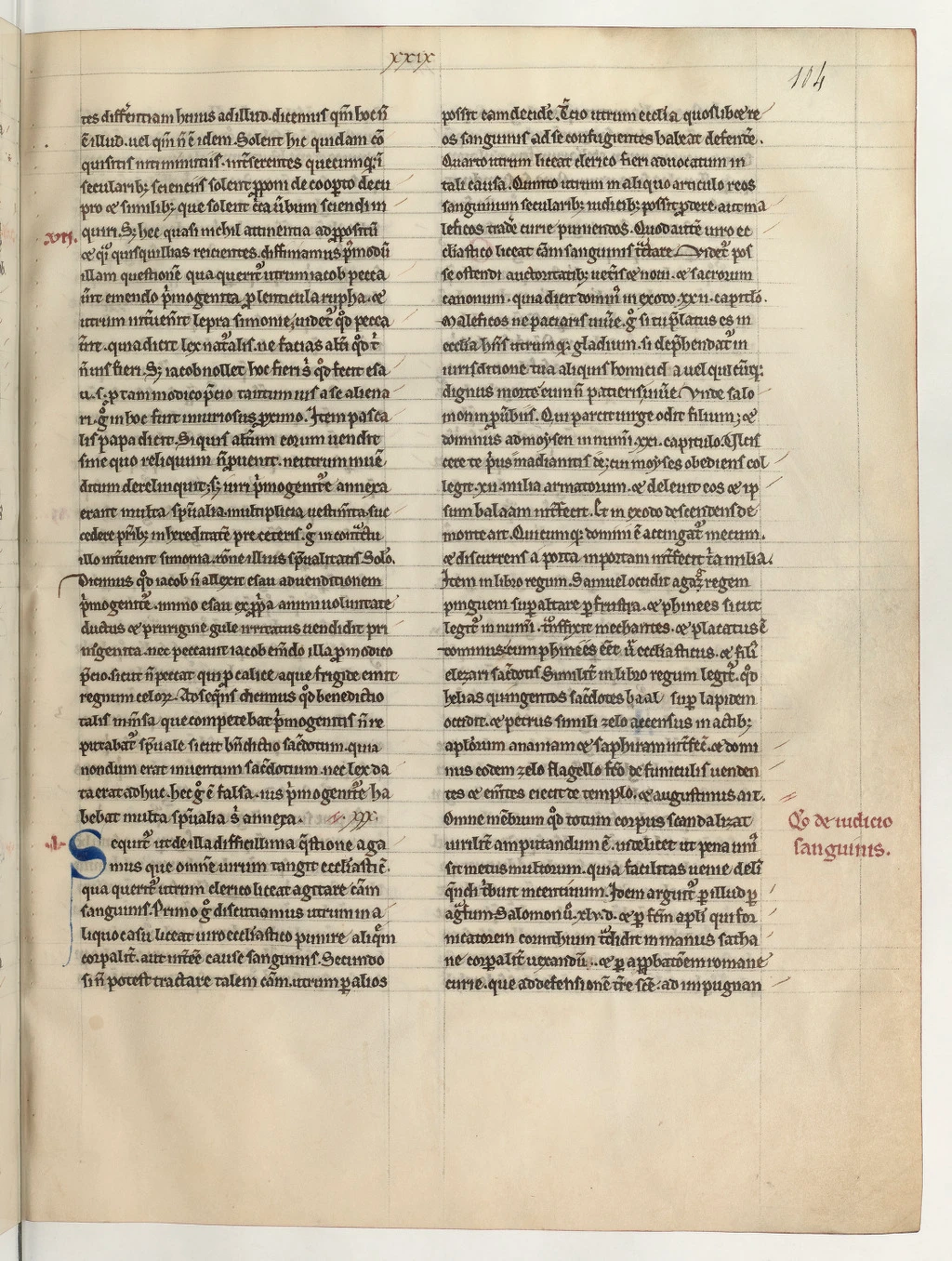 Page 211
