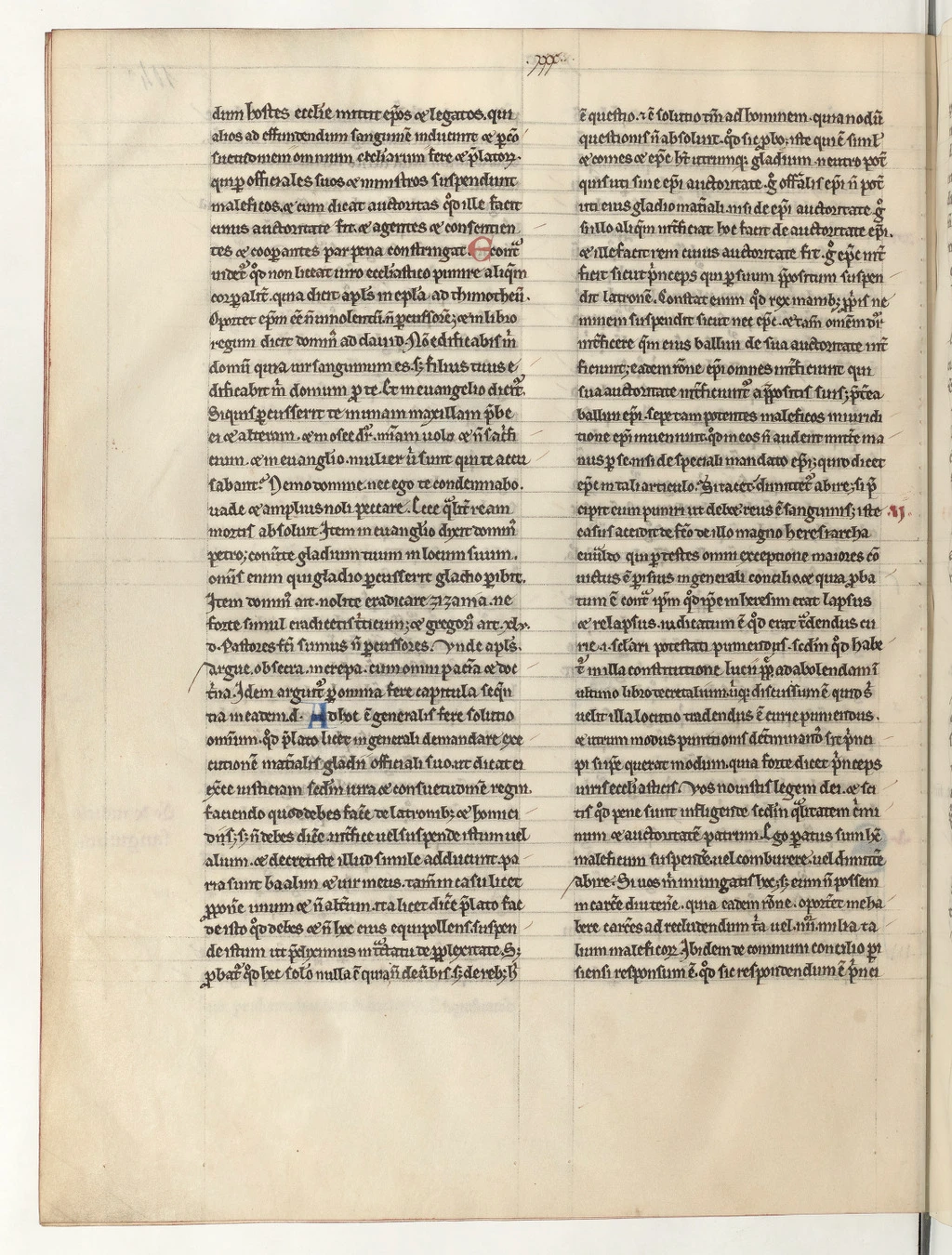 Page 212