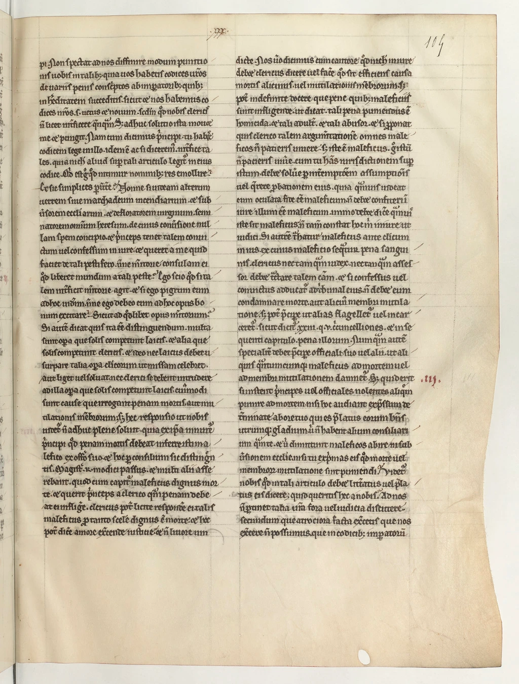 Page 213