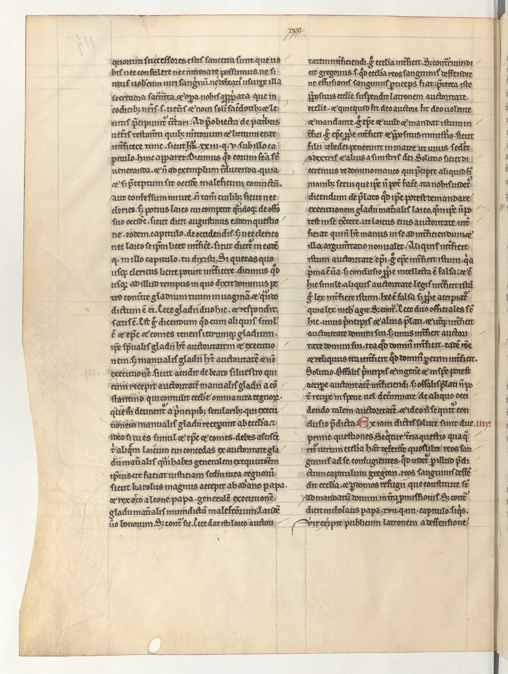 Page 214