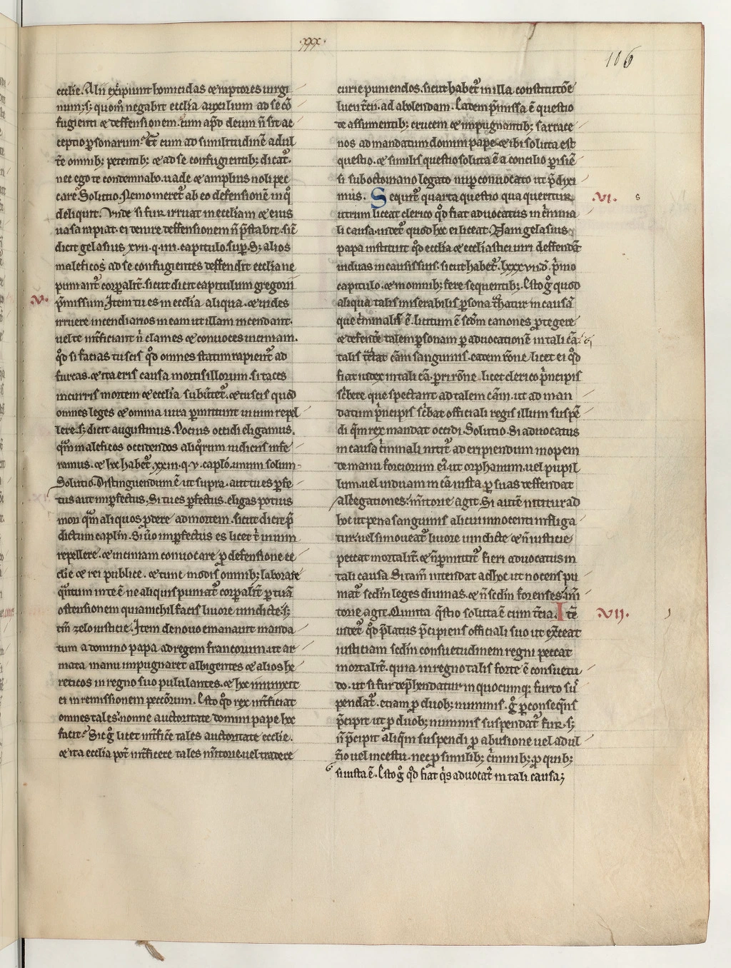 Page 215