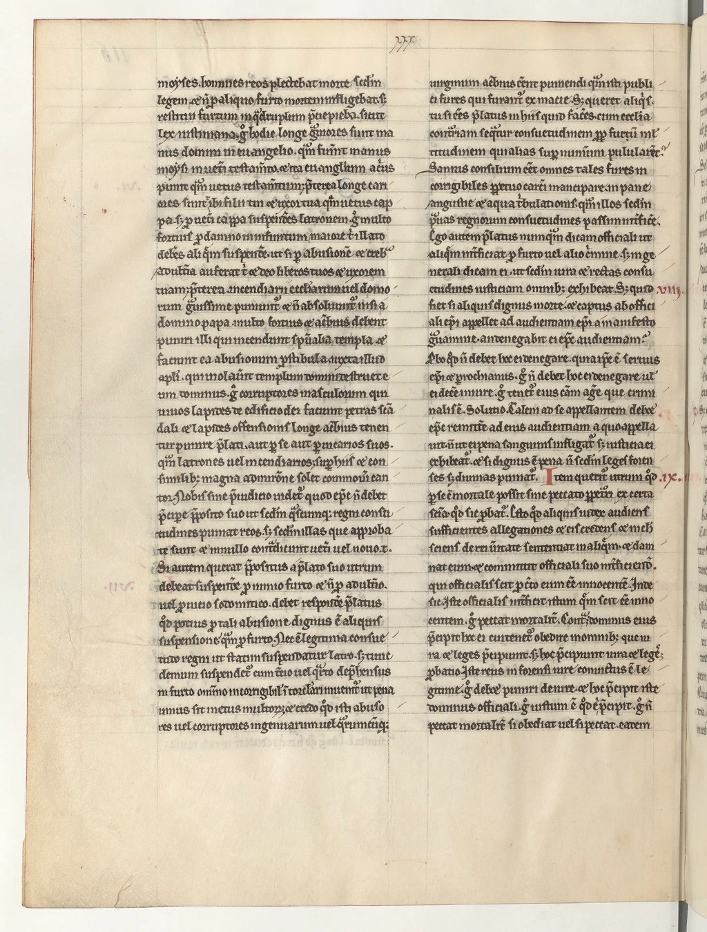 Page 216