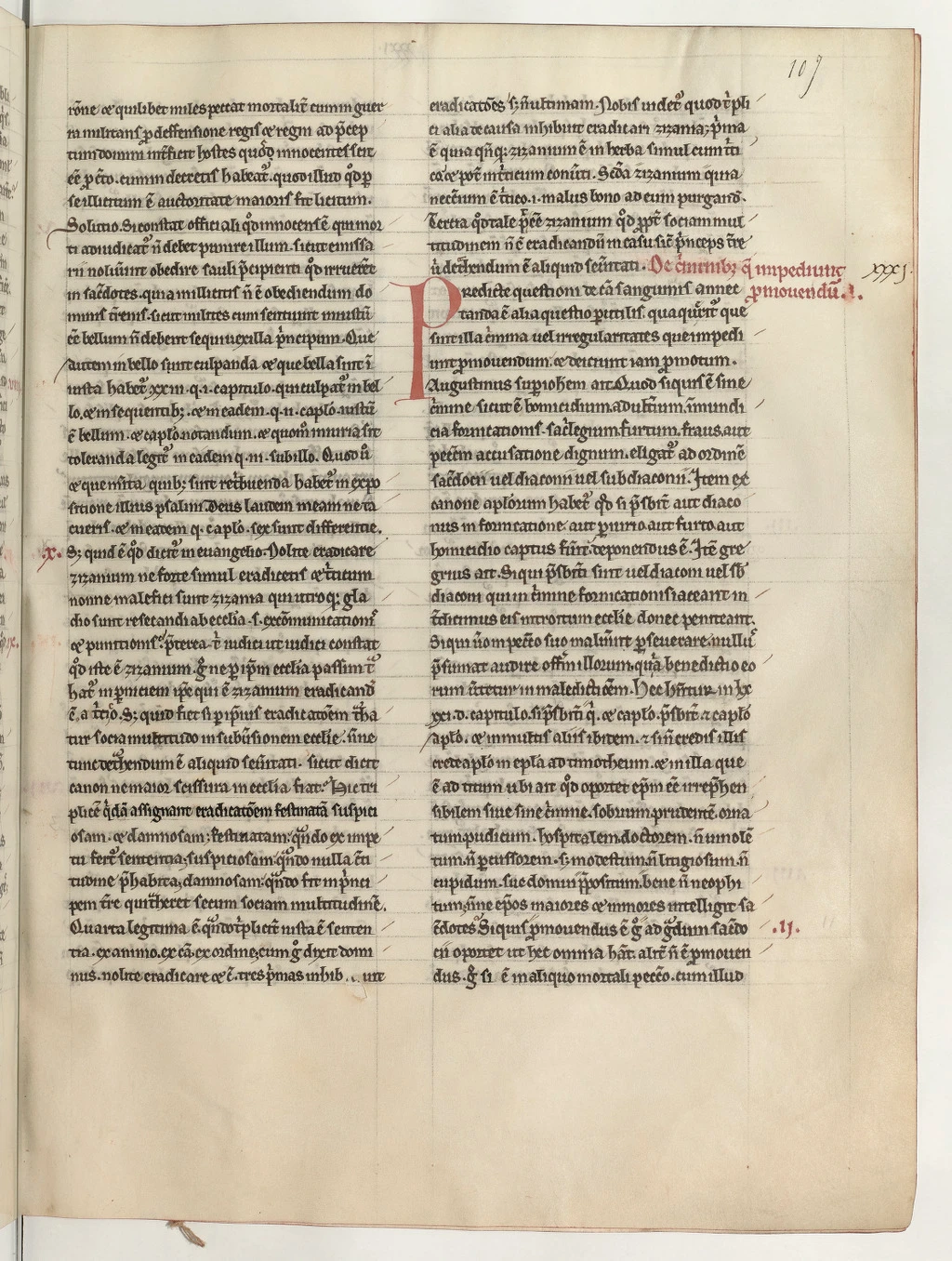 Page 217