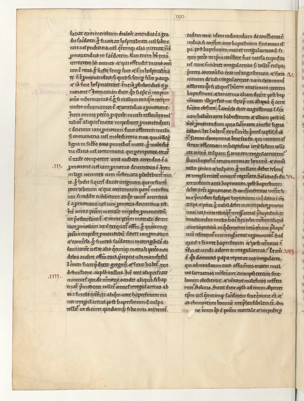 Page 218