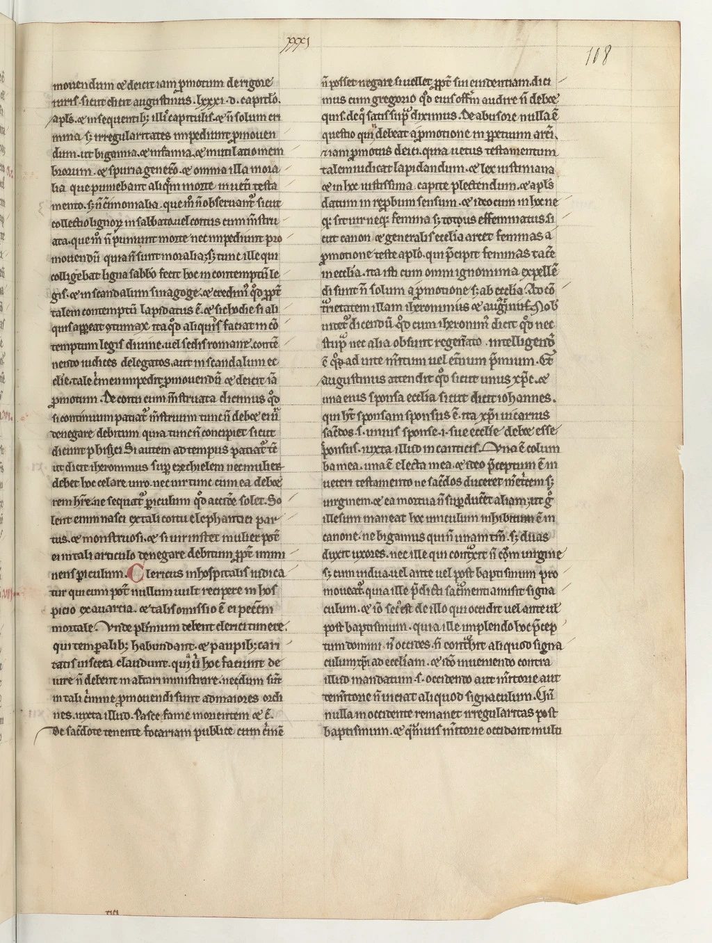 Page 219