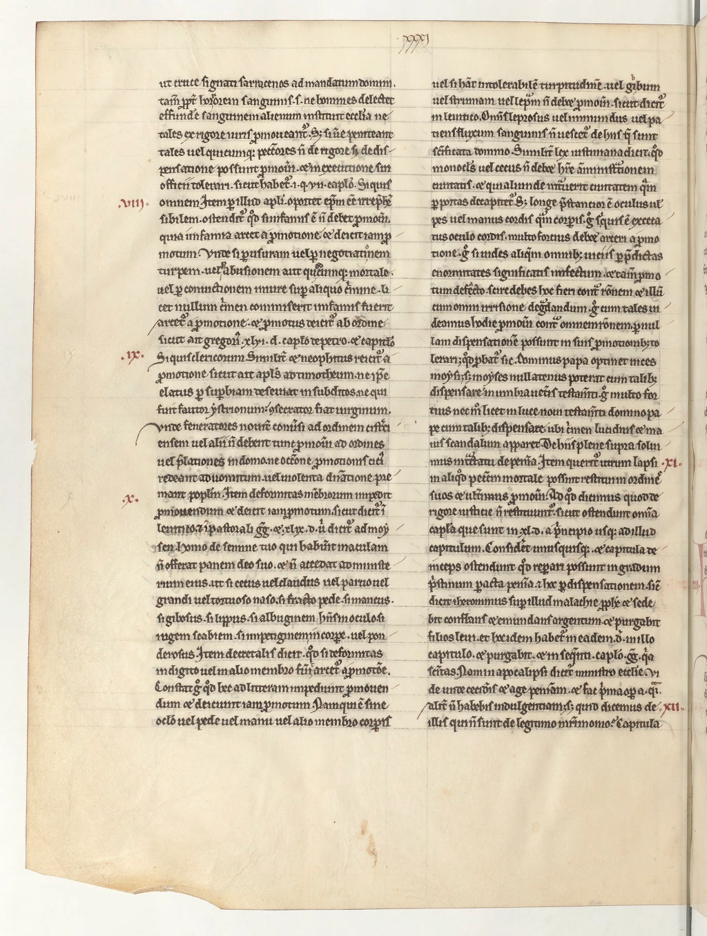 Page 220