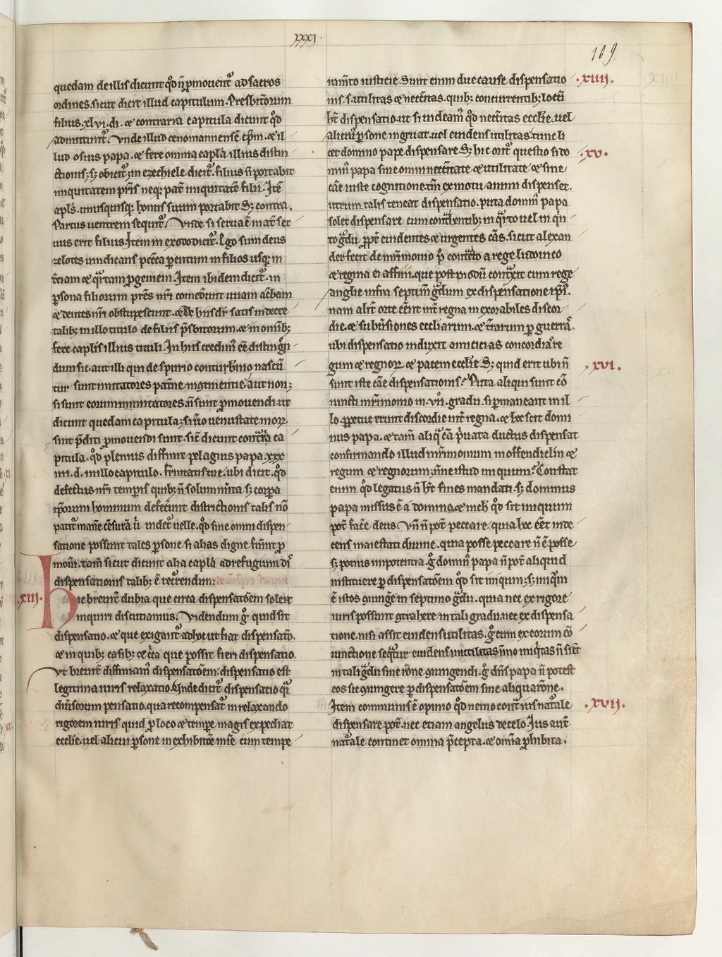 Page 221