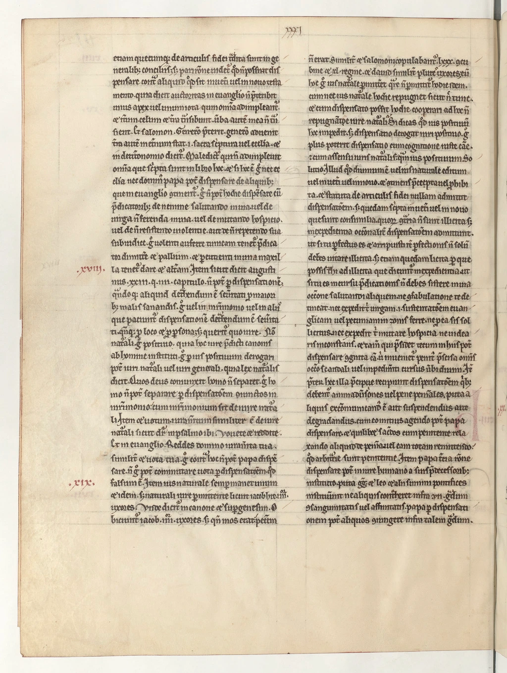Page 222