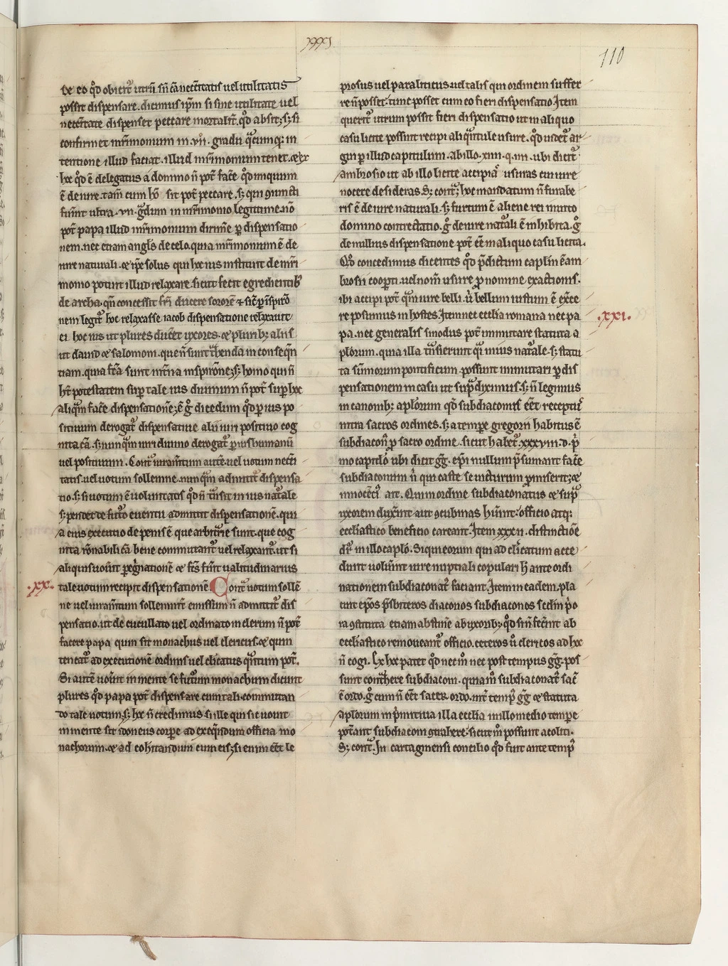 Page 223
