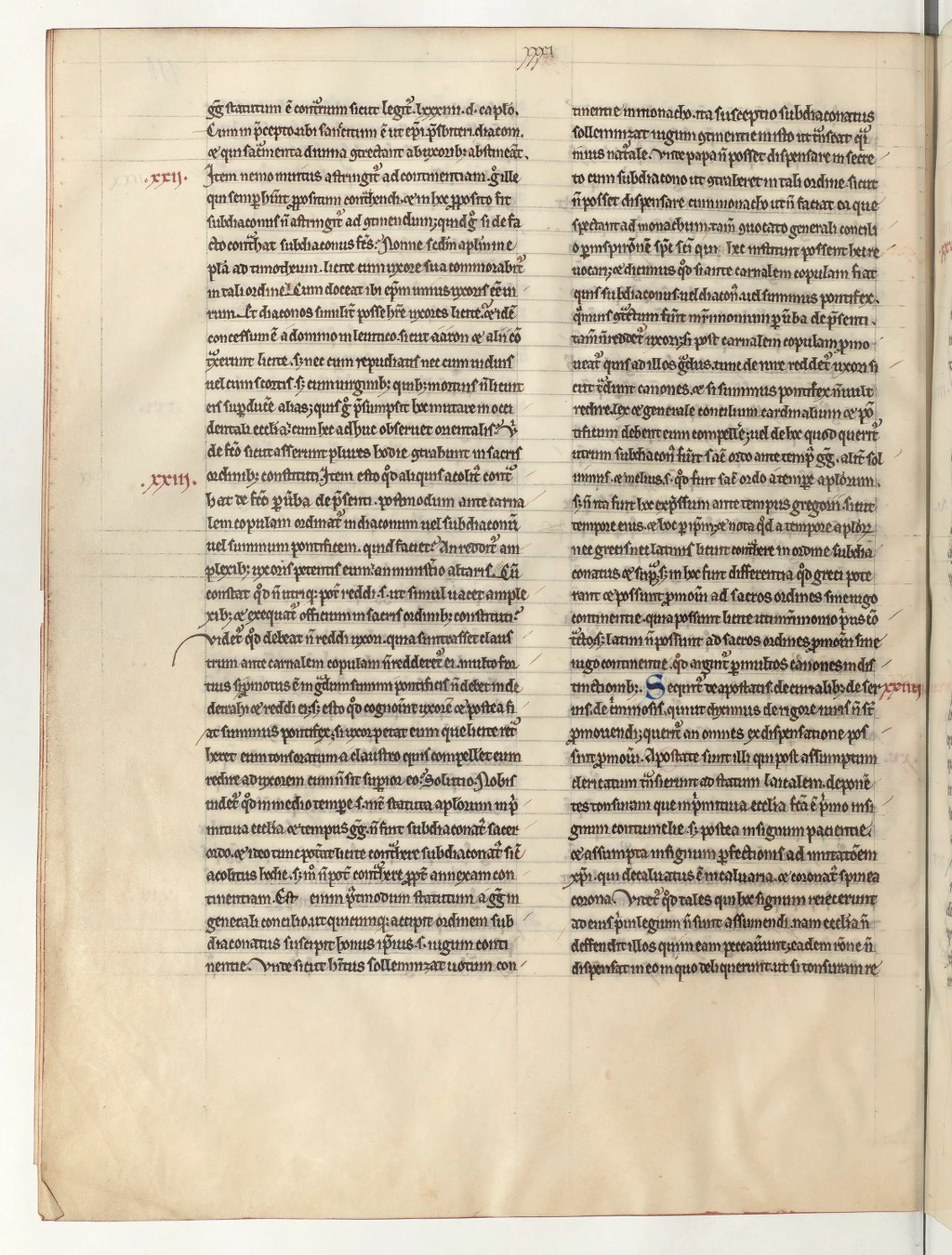 Page 224