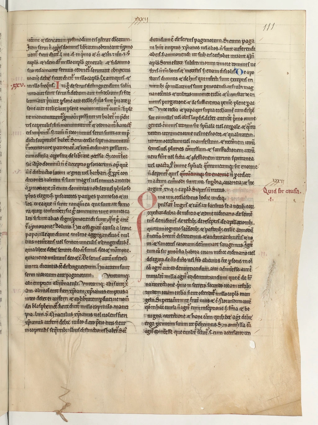 Page 225
