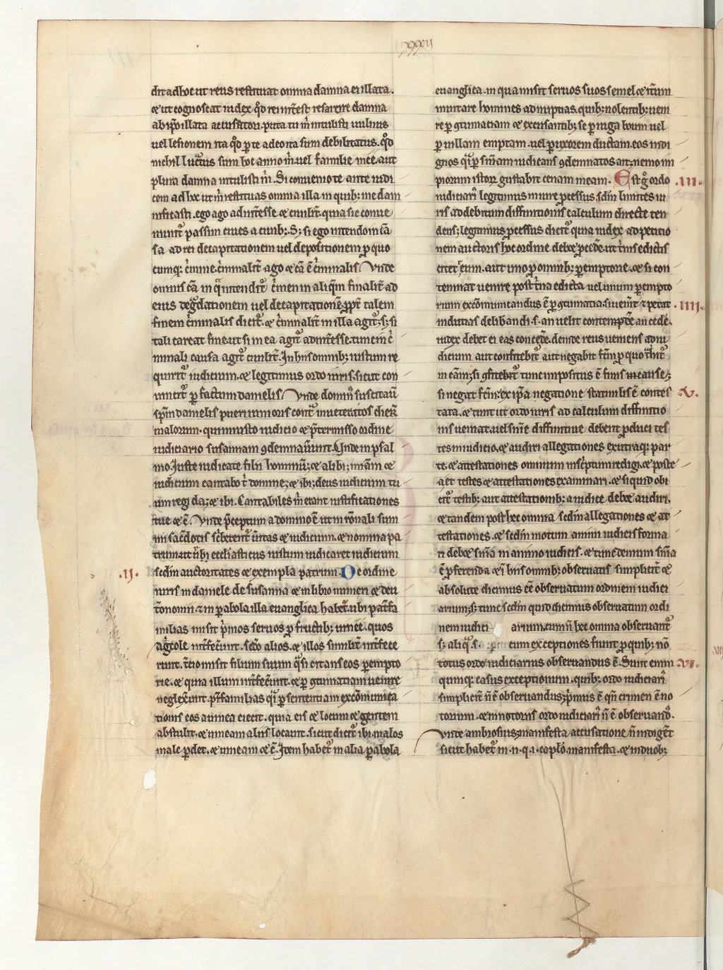 Page 226