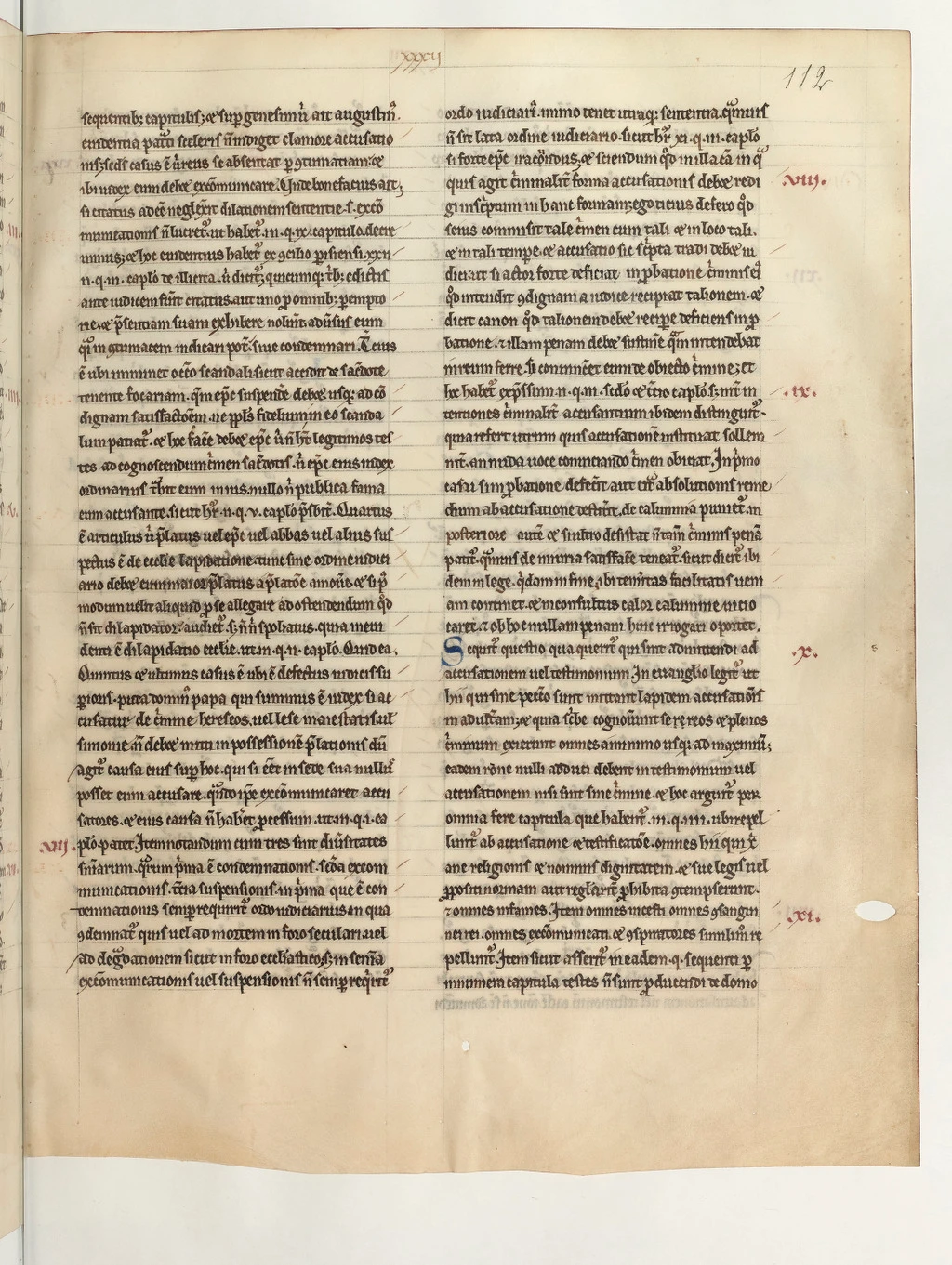 Page 227