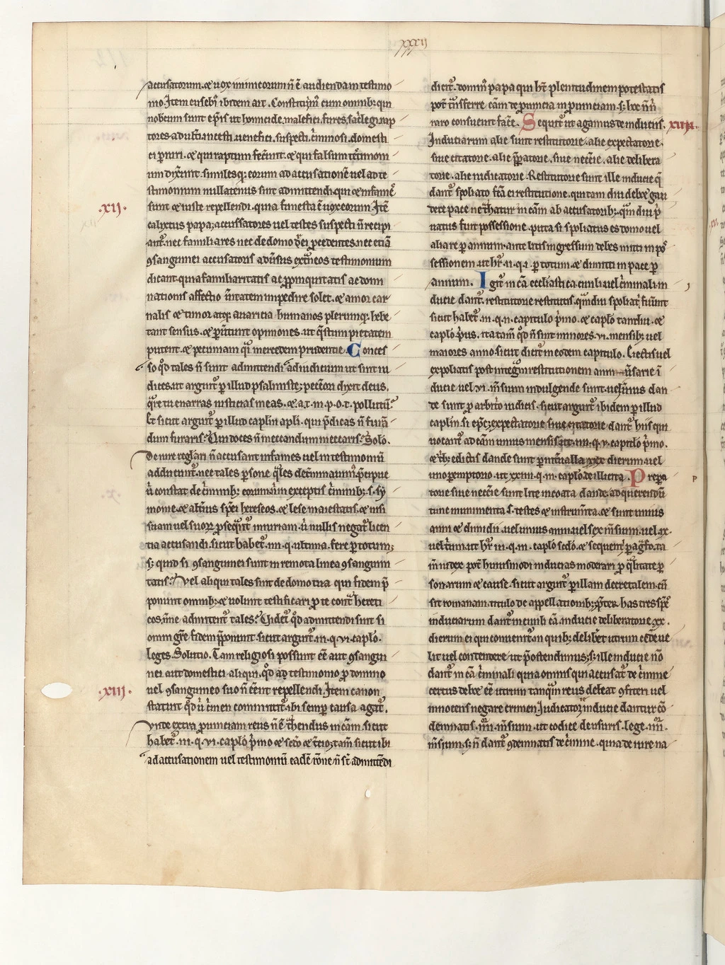 Page 228