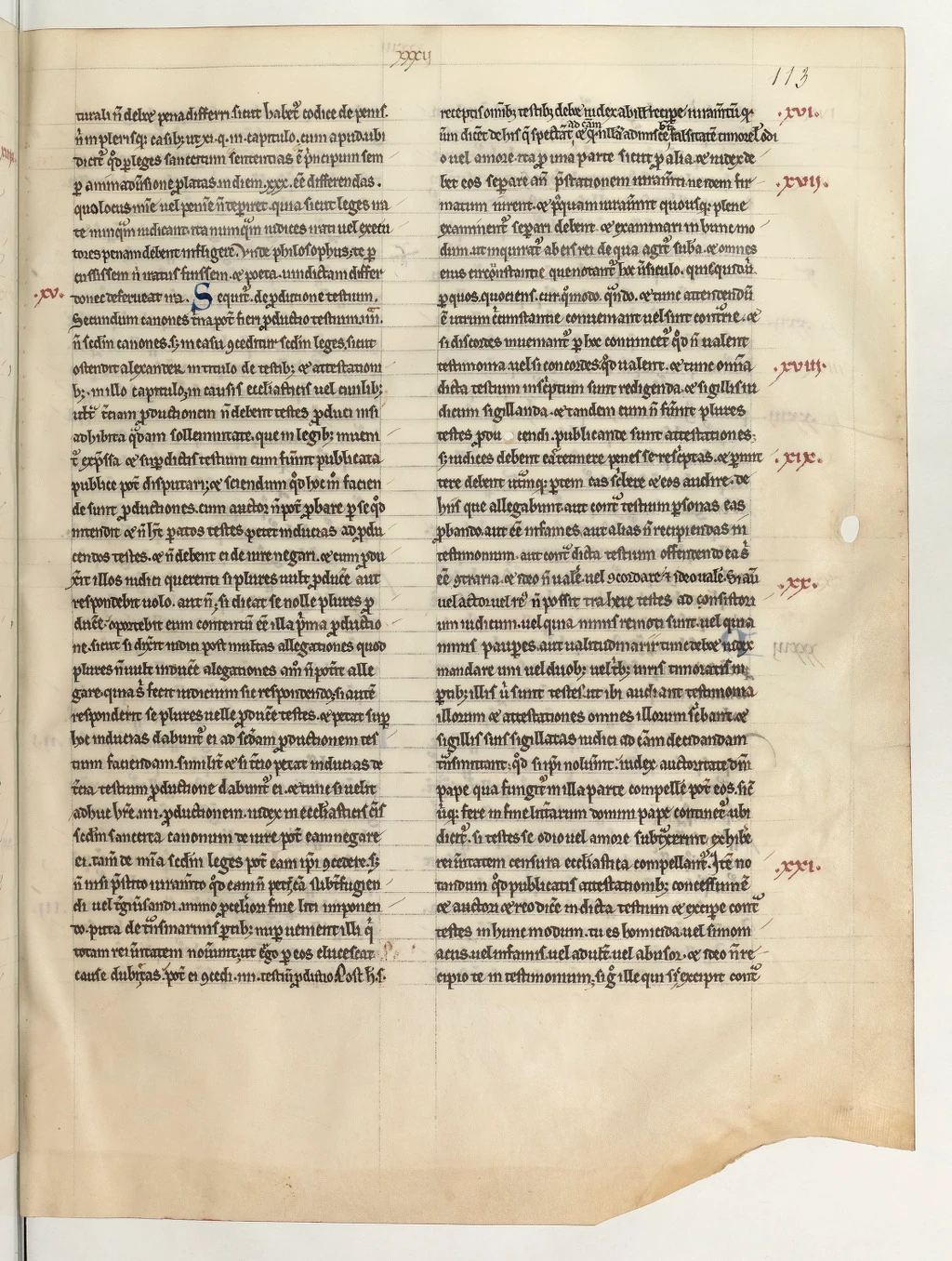 Page 229