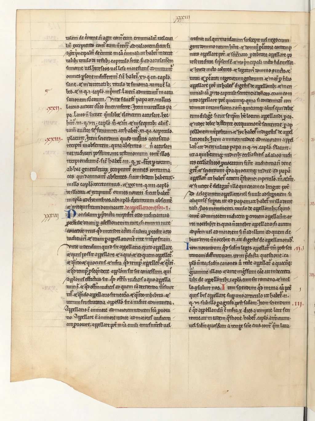Page 230