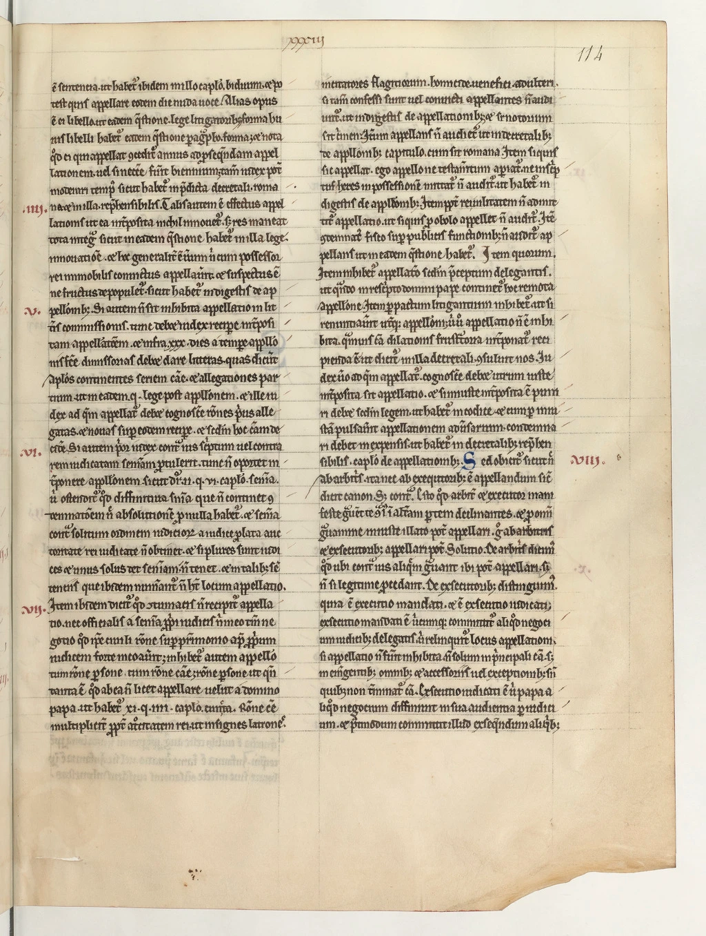 Page 231