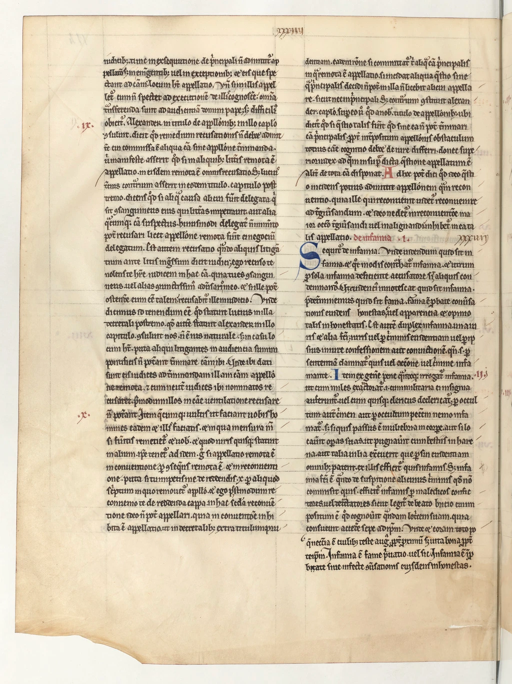 Page 232