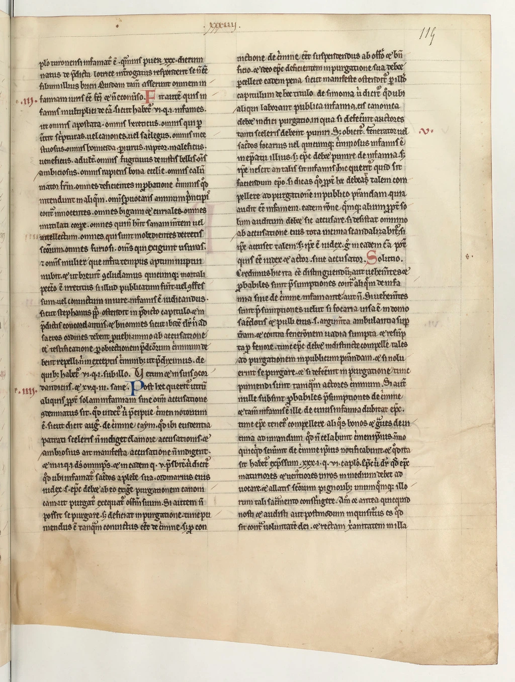Page 233