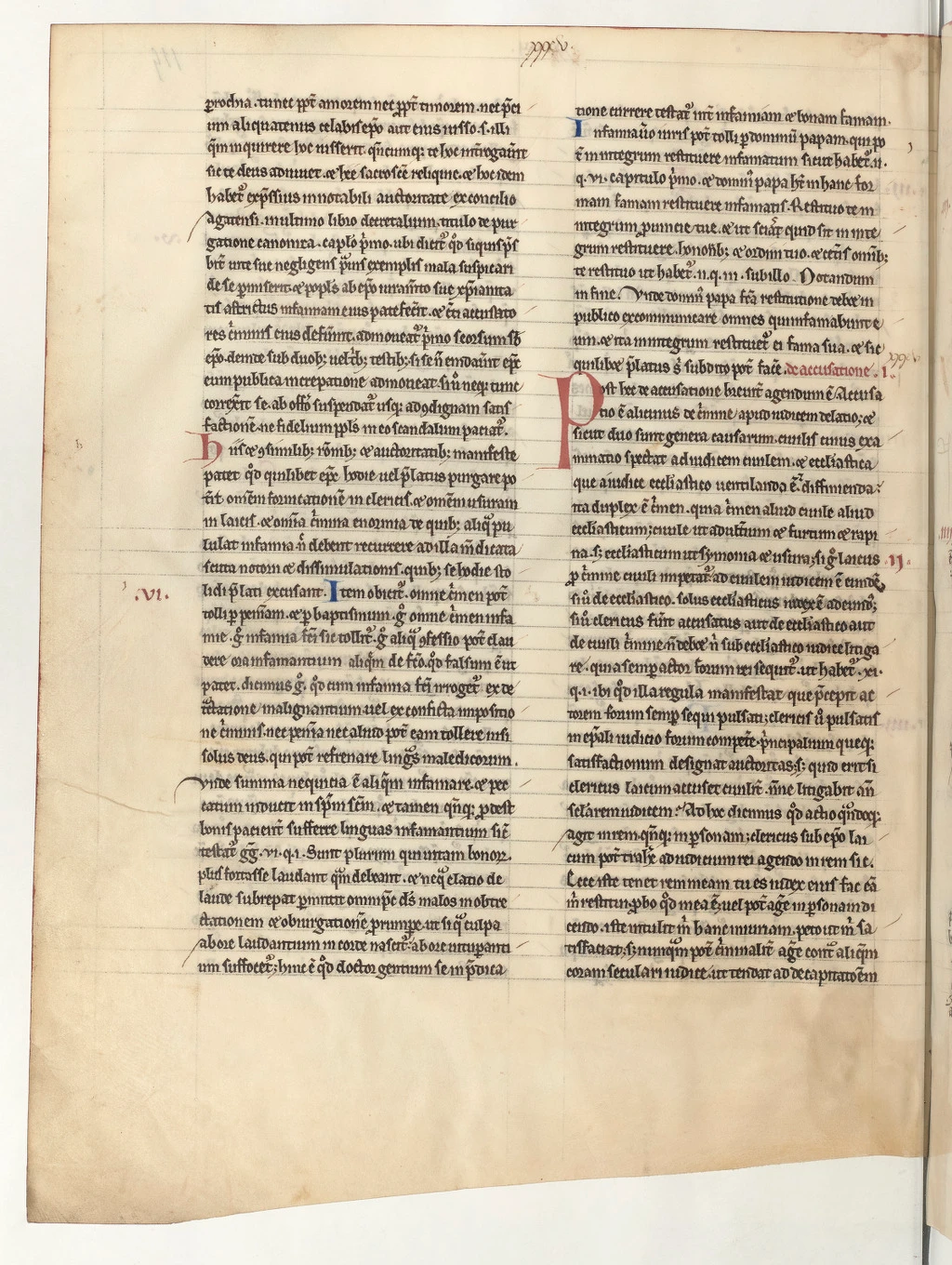 Page 234