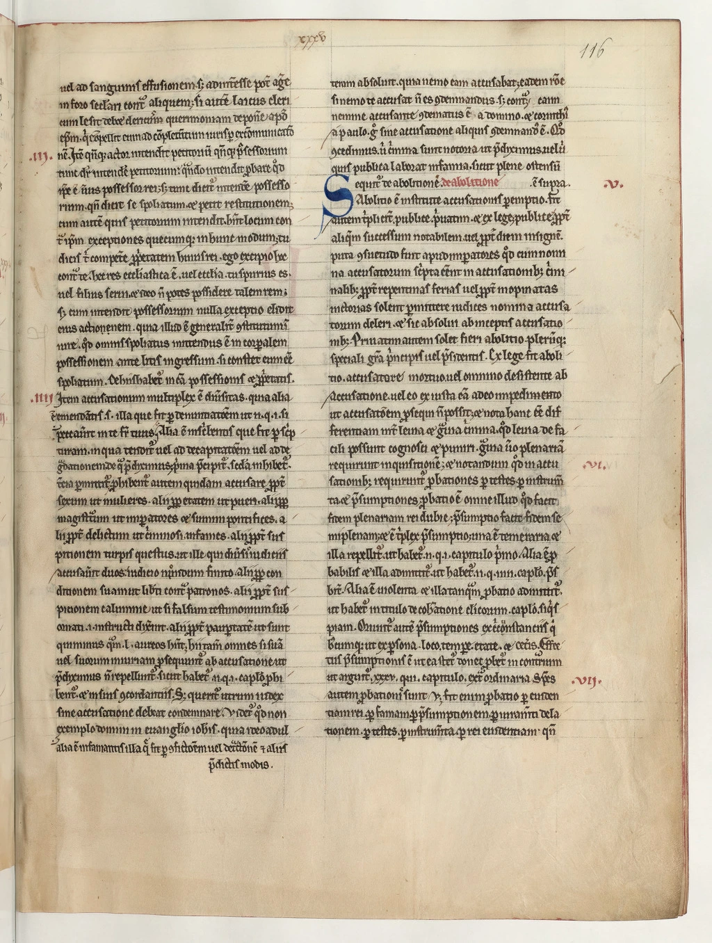Page 235