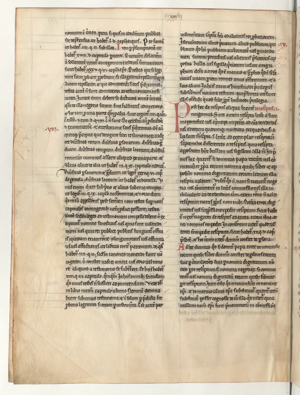 Page 236