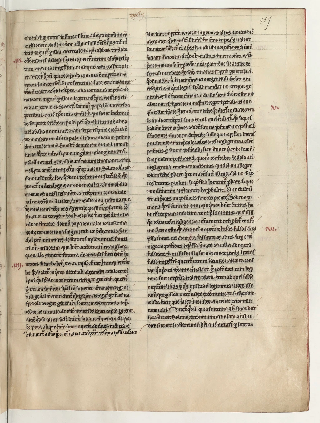 Page 237