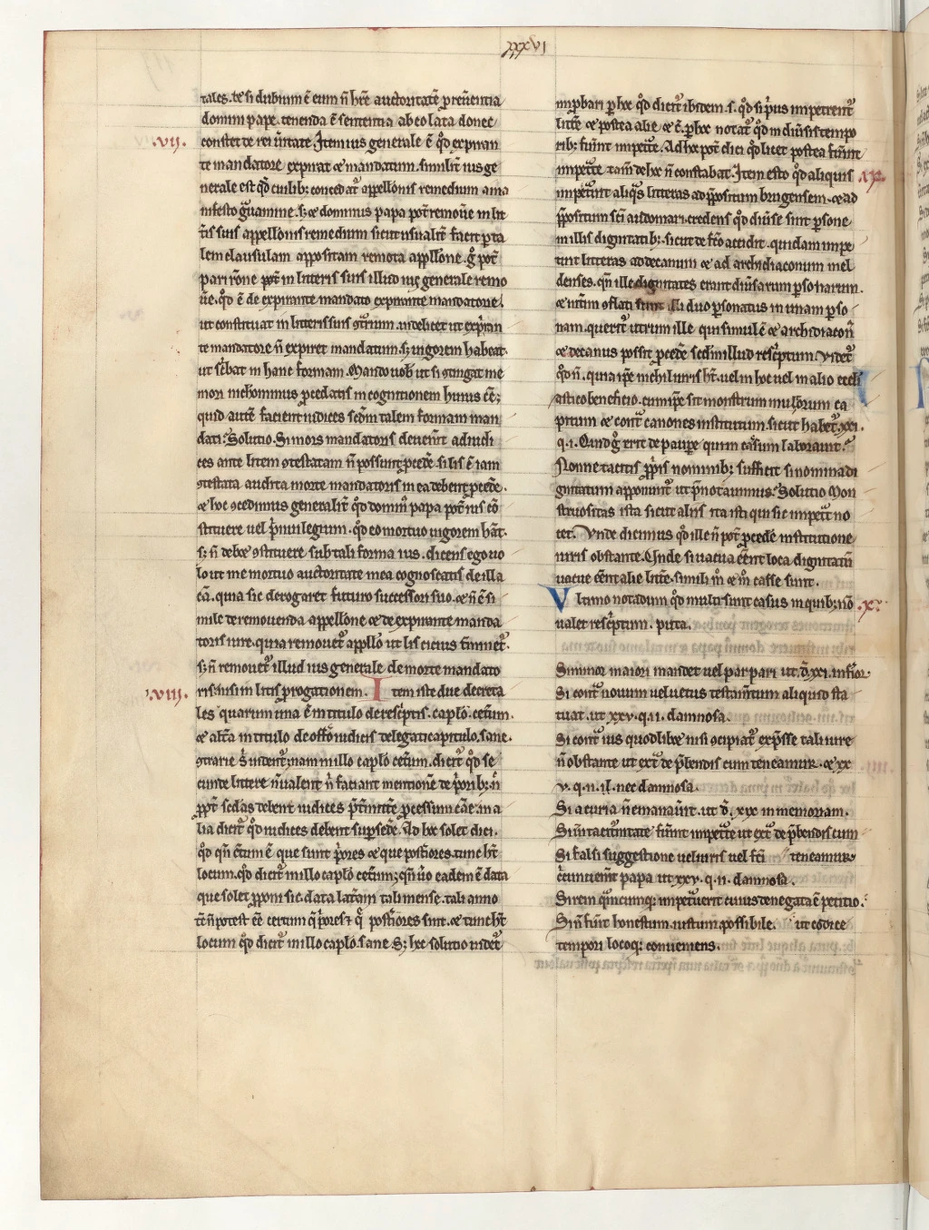 Page 238
