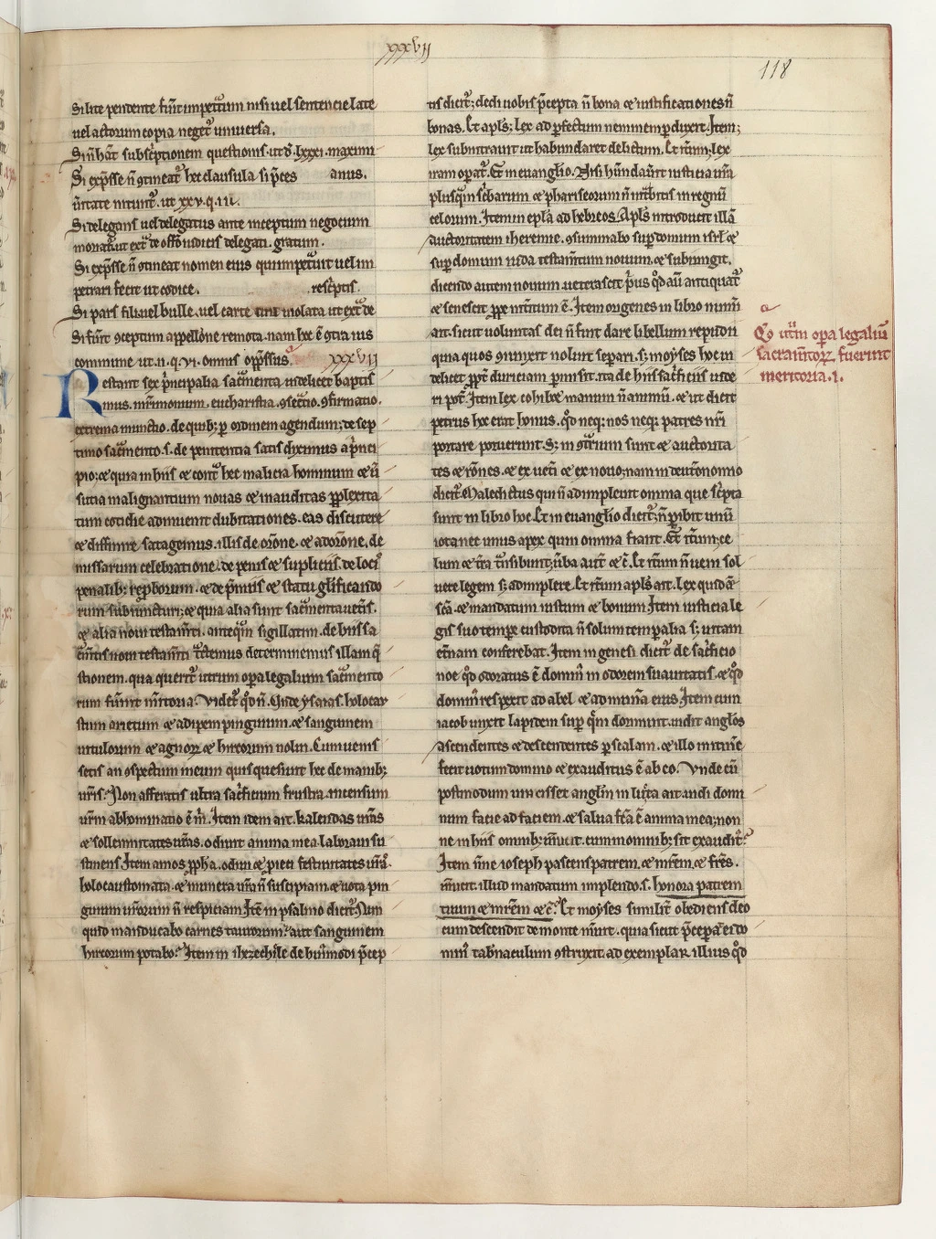 Page 239