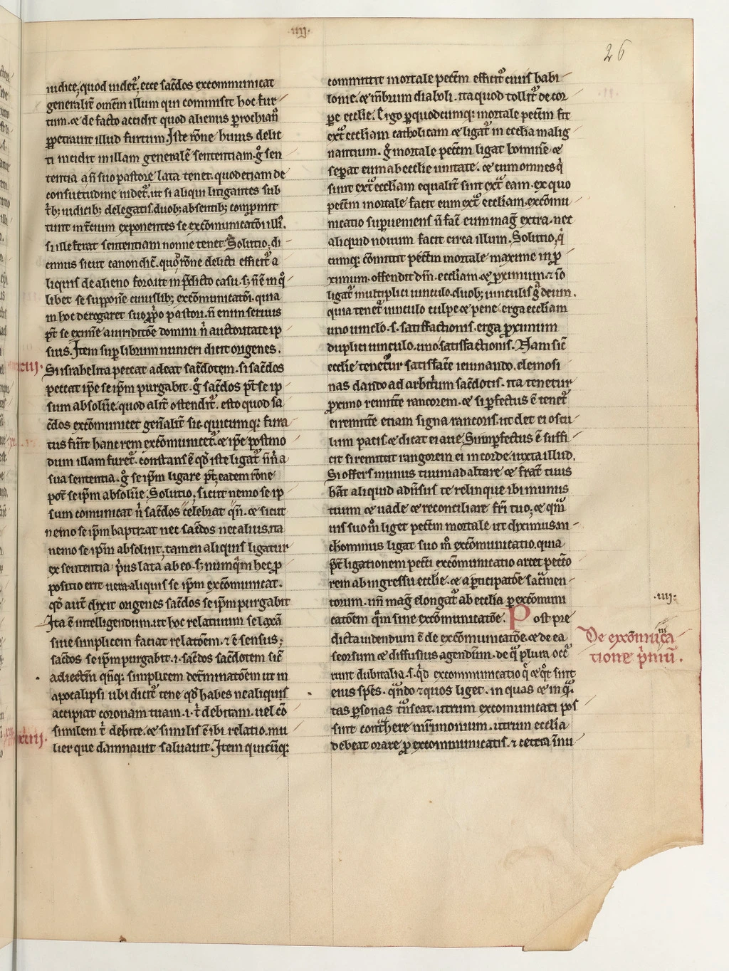 Page 55