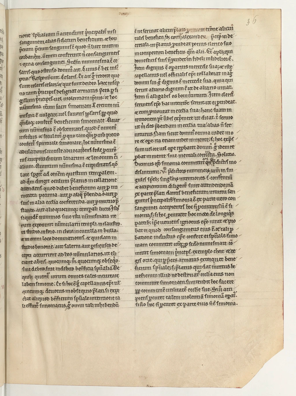 Page 75