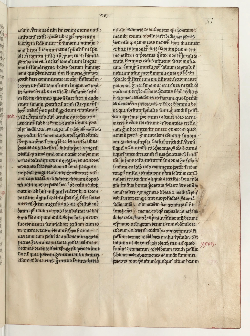 Page 85