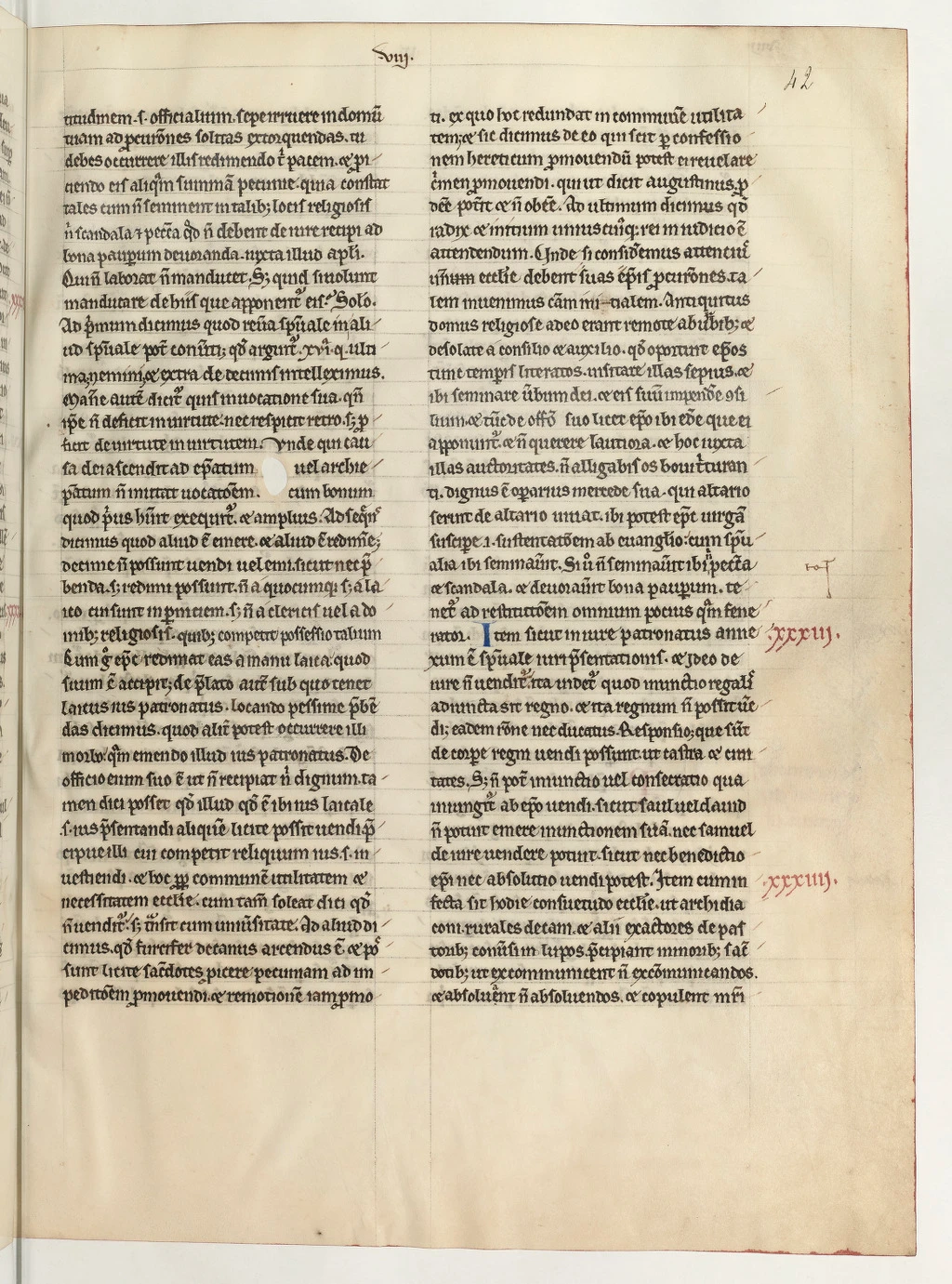 Page 87
