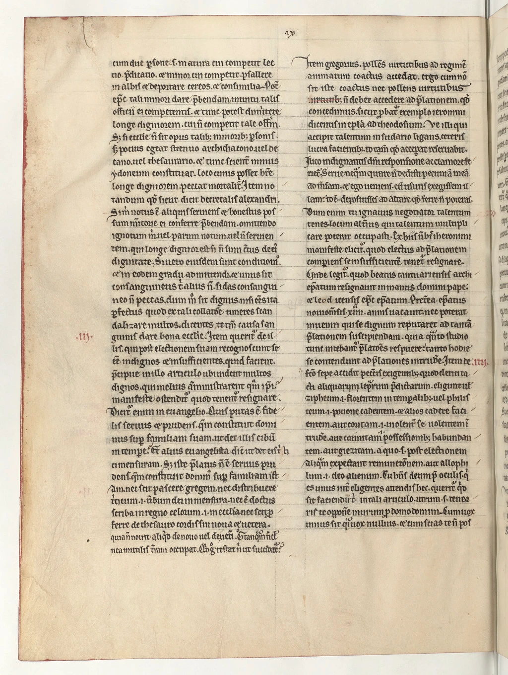 Page 90