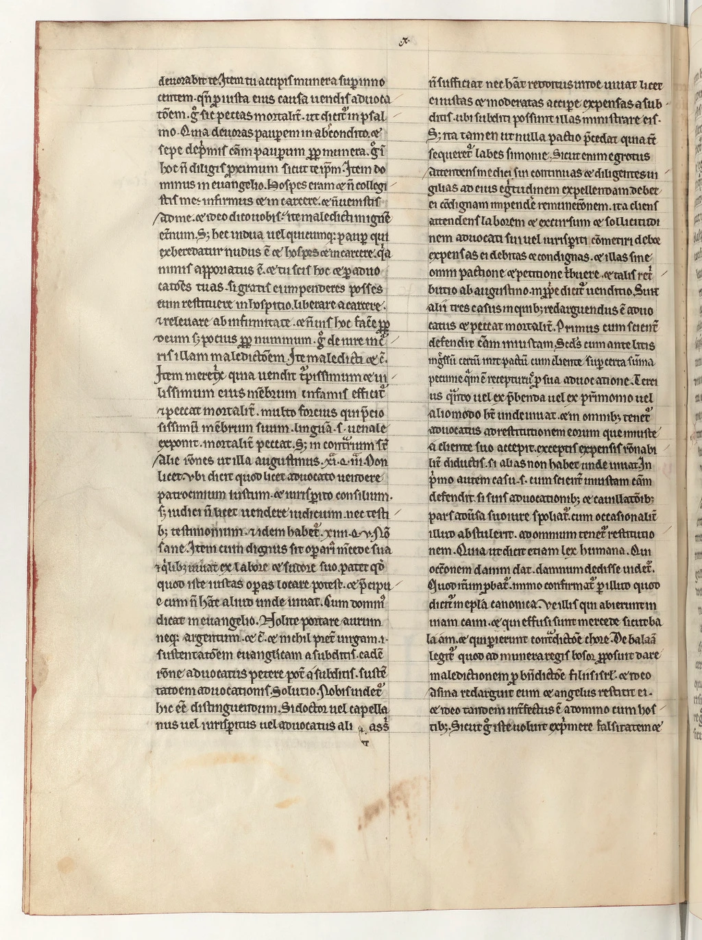Page 96