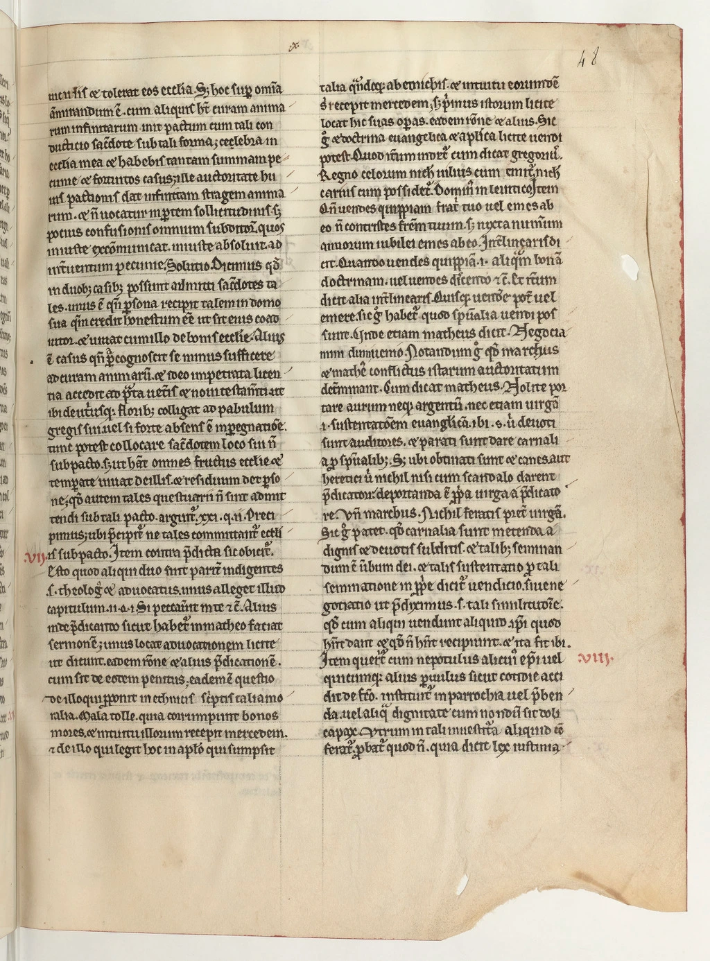 Page 99