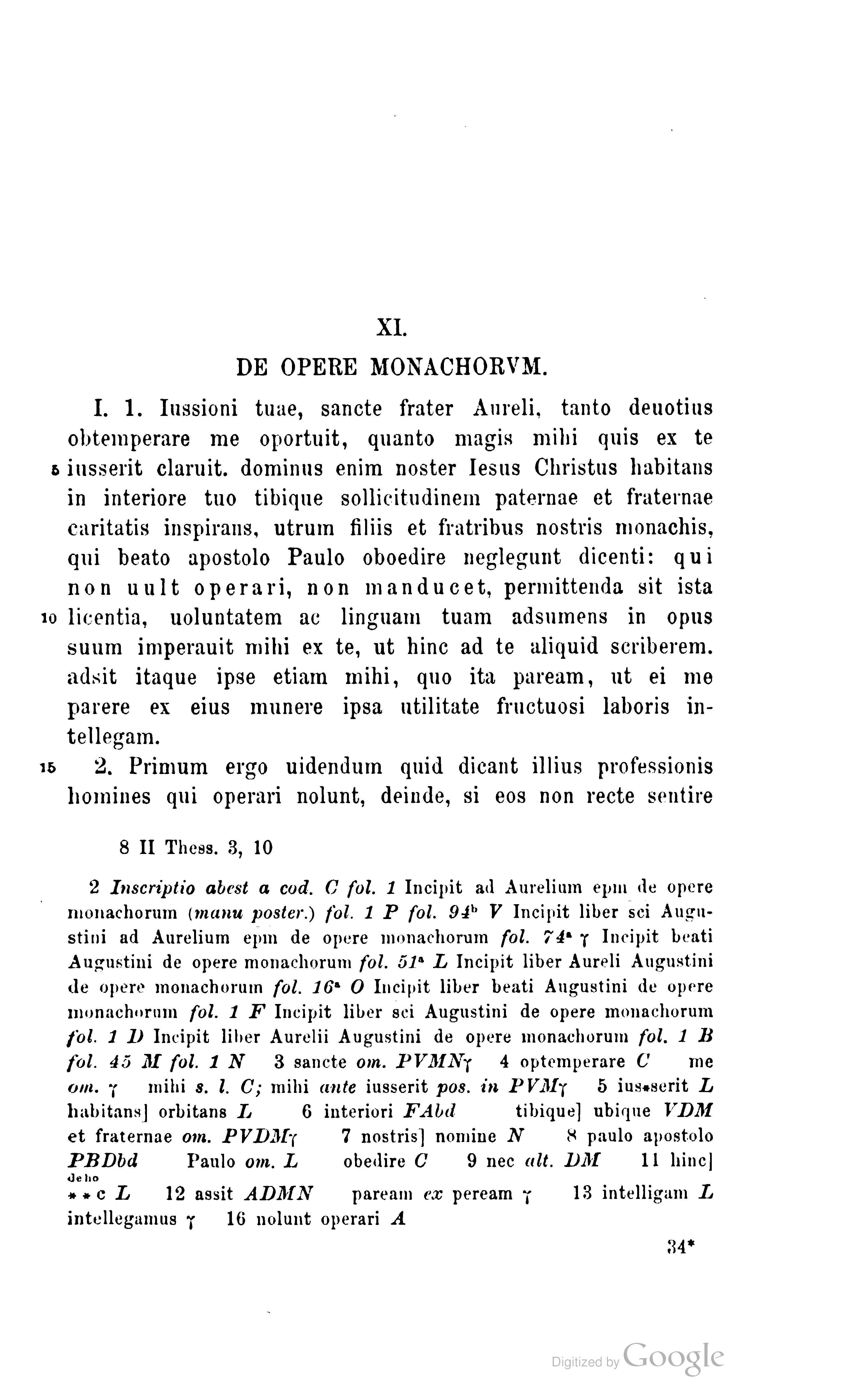Page 587
