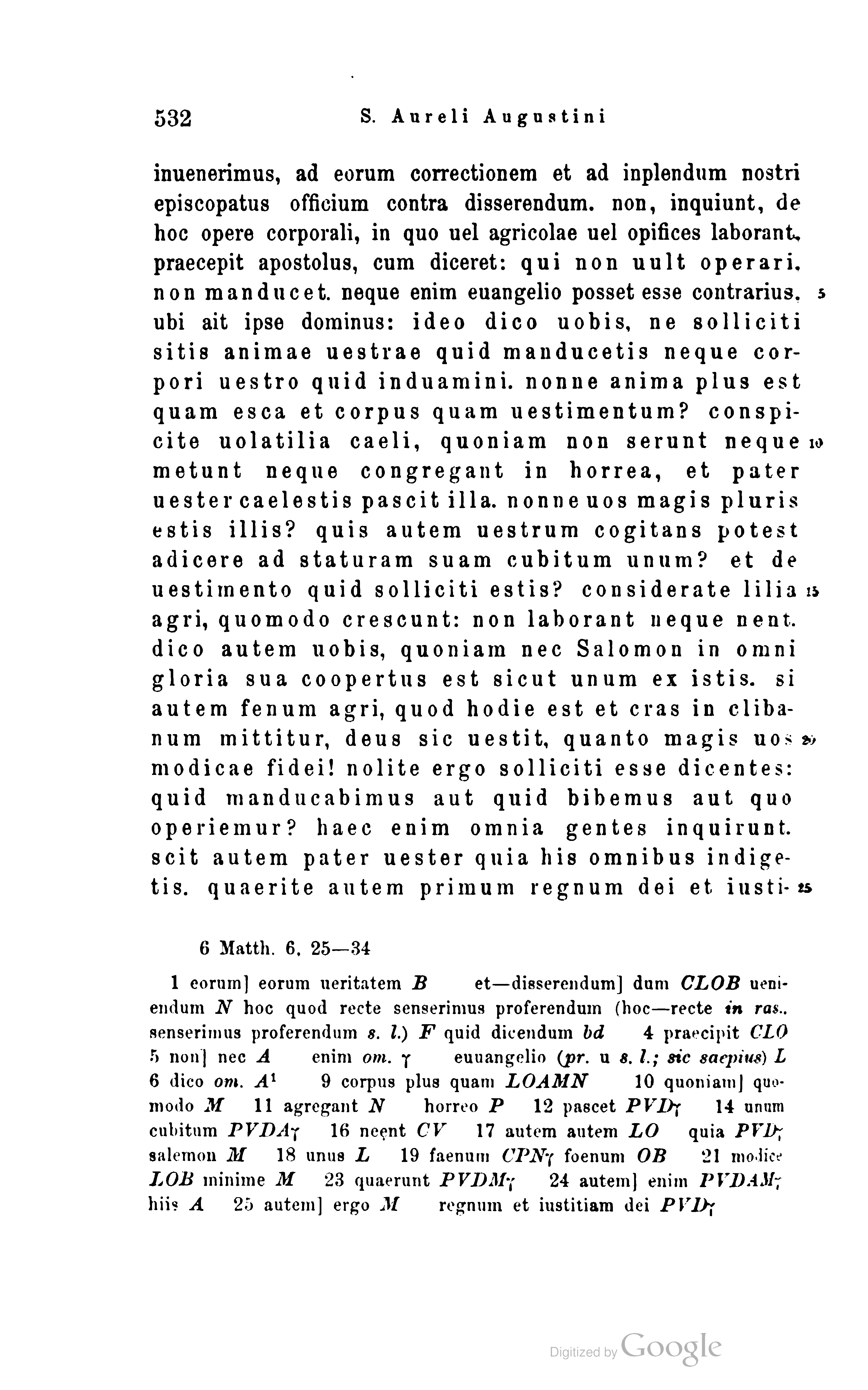 Page 588