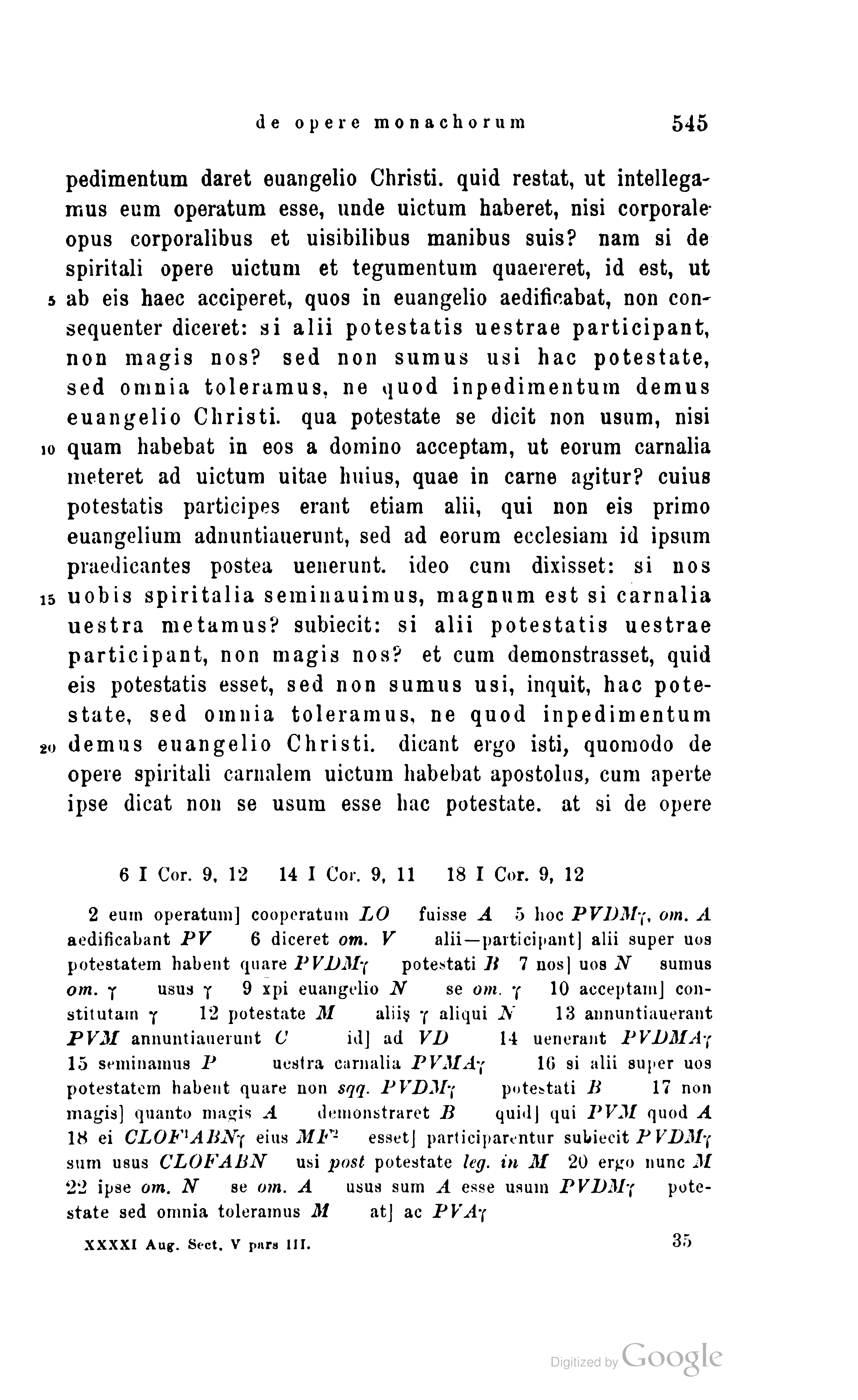 Page 601