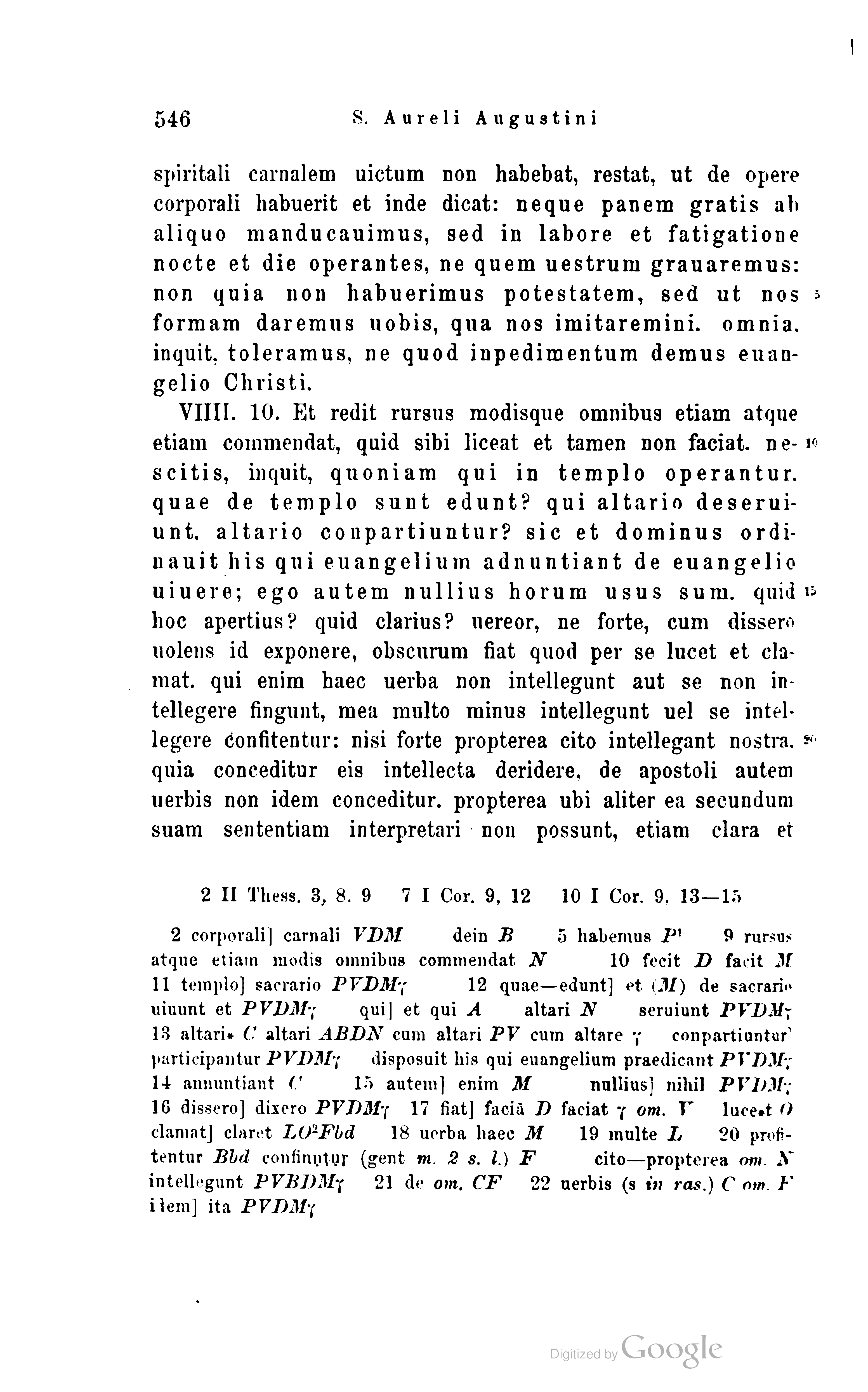Page 602