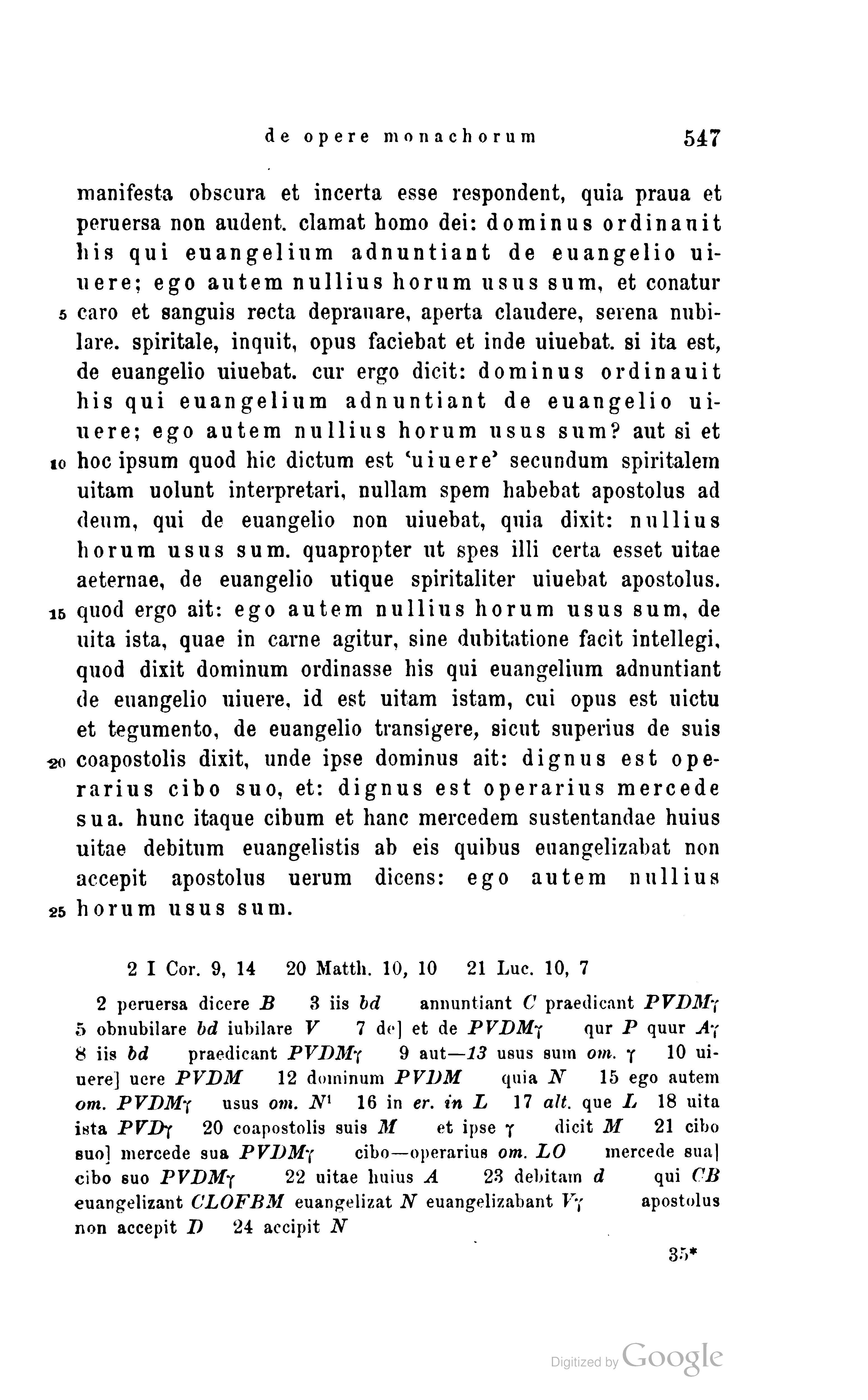Page 603