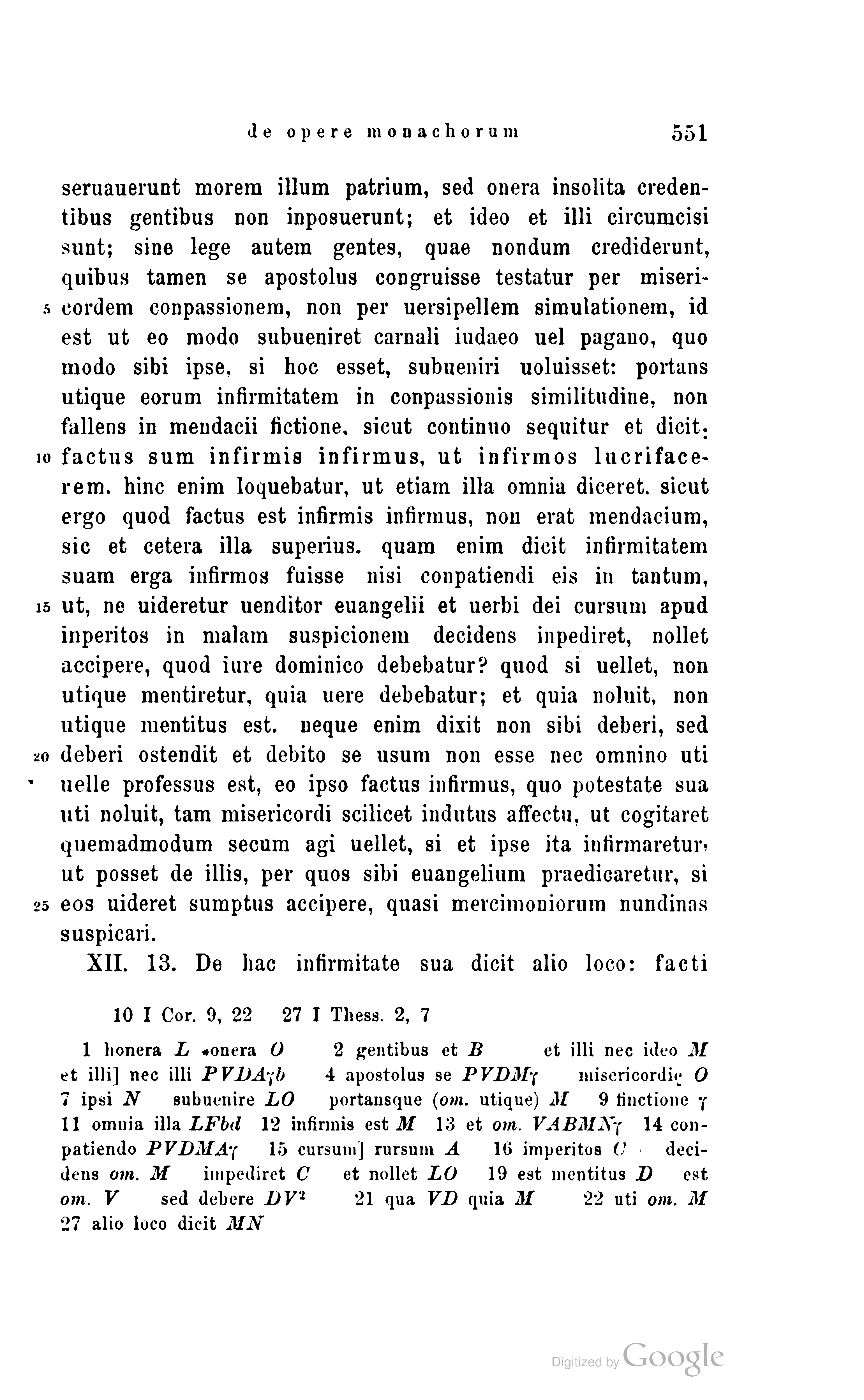 Page 607