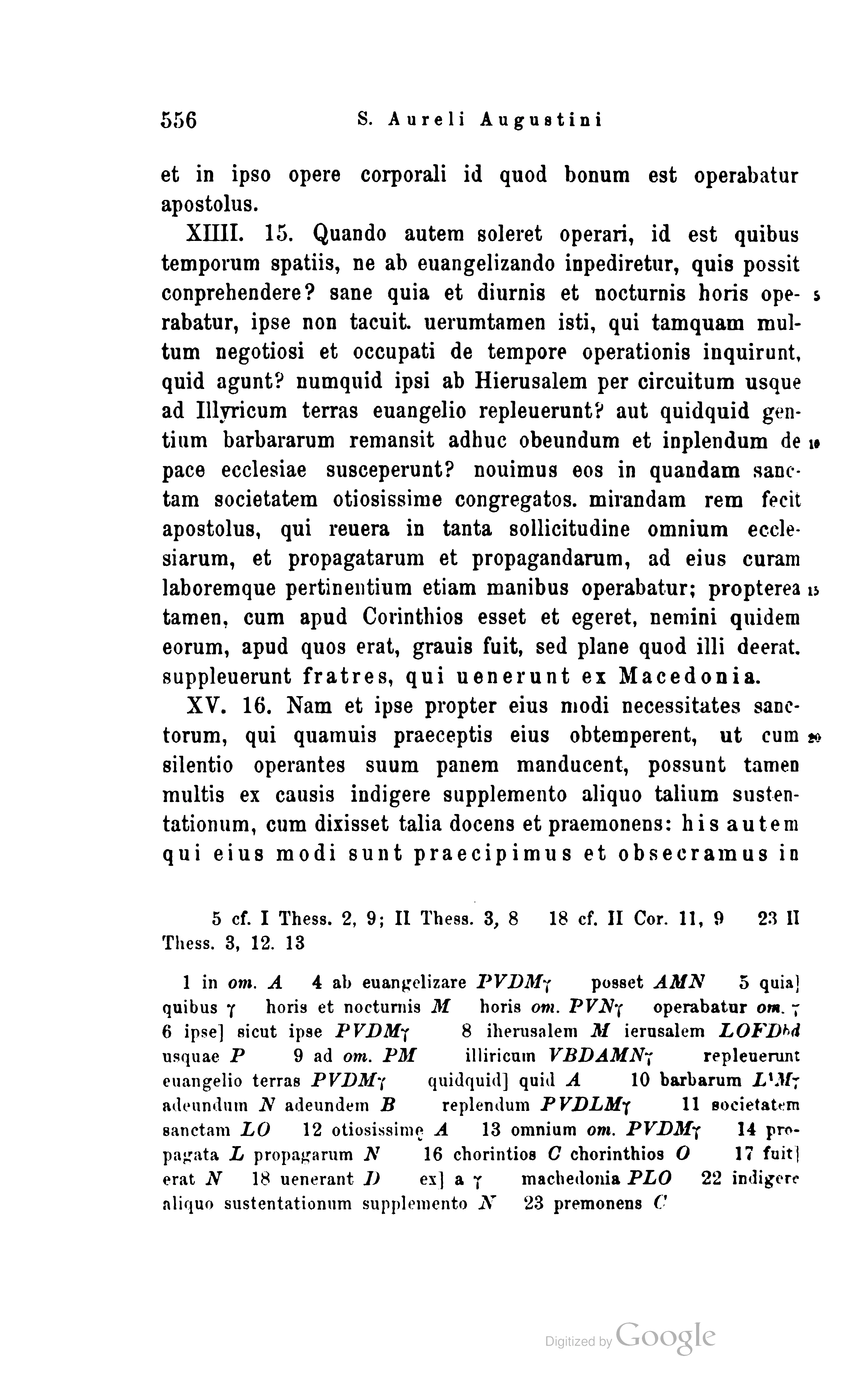 Page 612